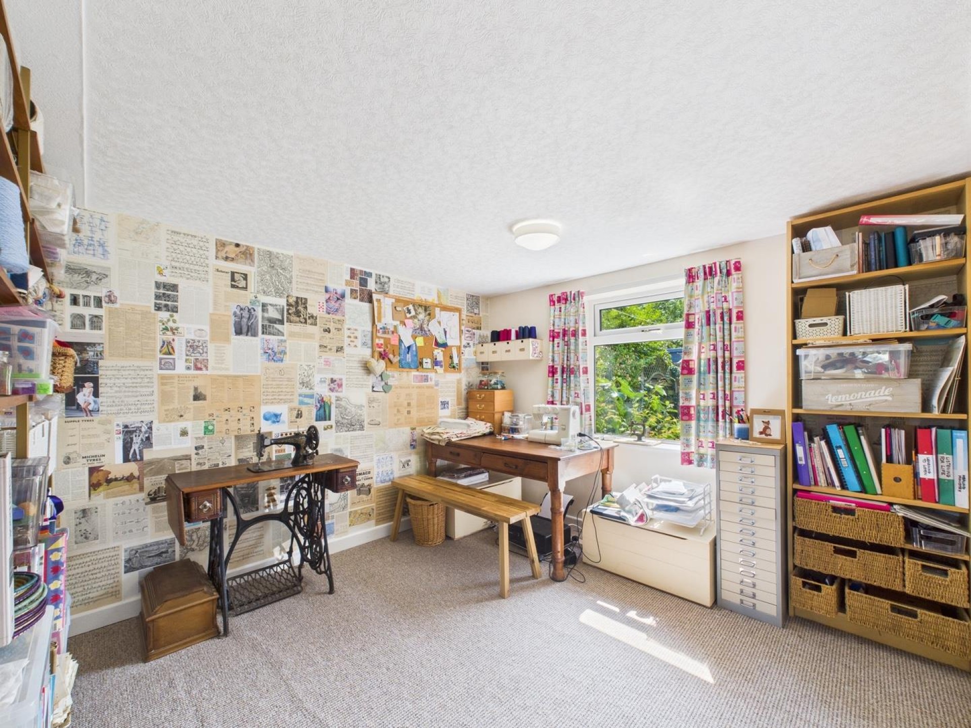 Images for Yokecliffe Crescent, Wirksworth, Matlock