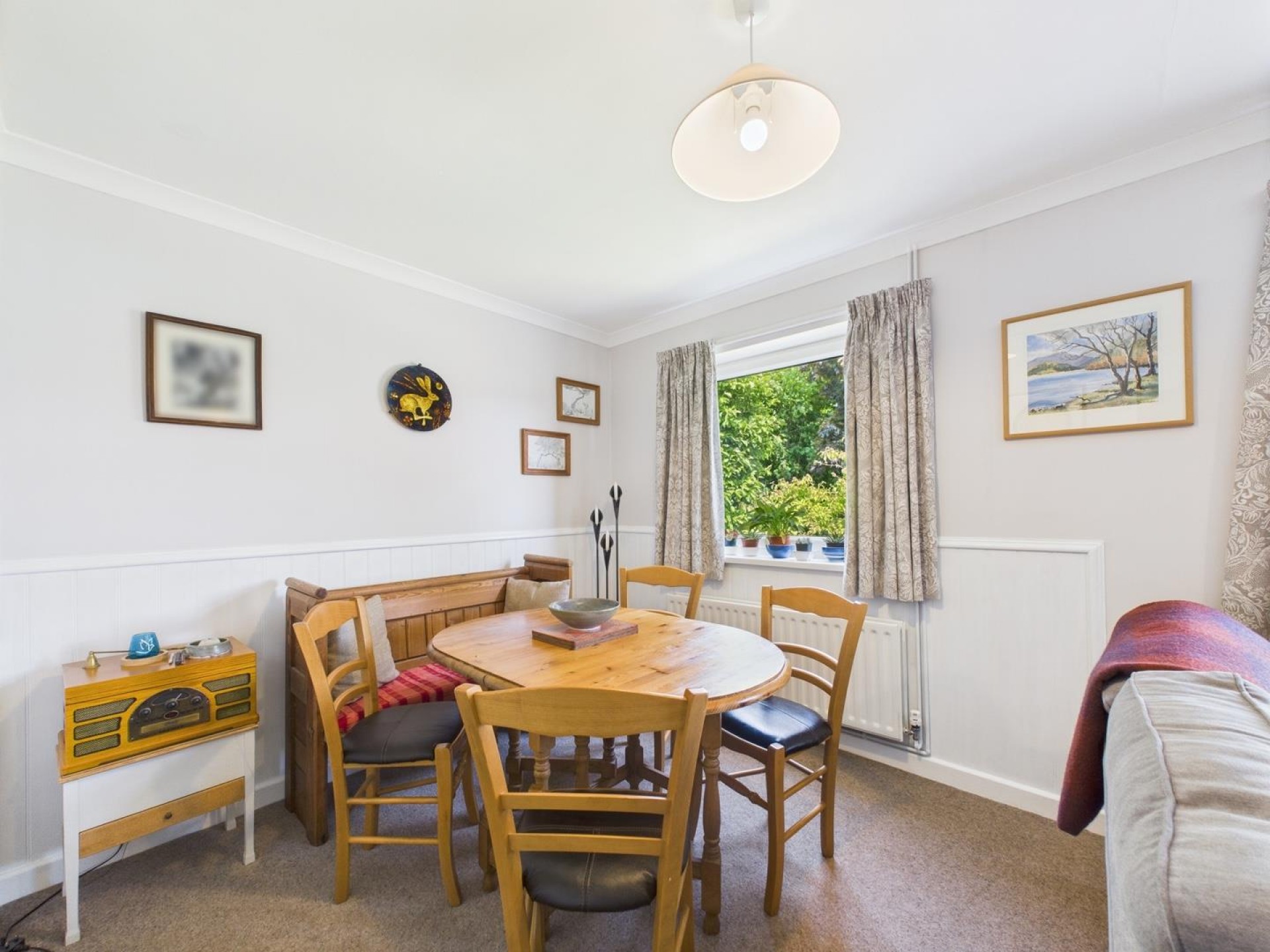Images for Yokecliffe Crescent, Wirksworth, Matlock