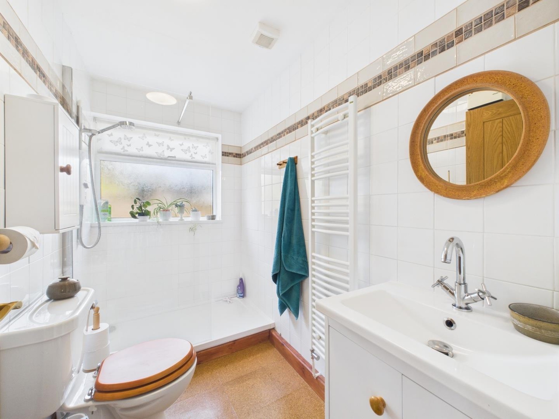 Images for Yokecliffe Crescent, Wirksworth, Matlock