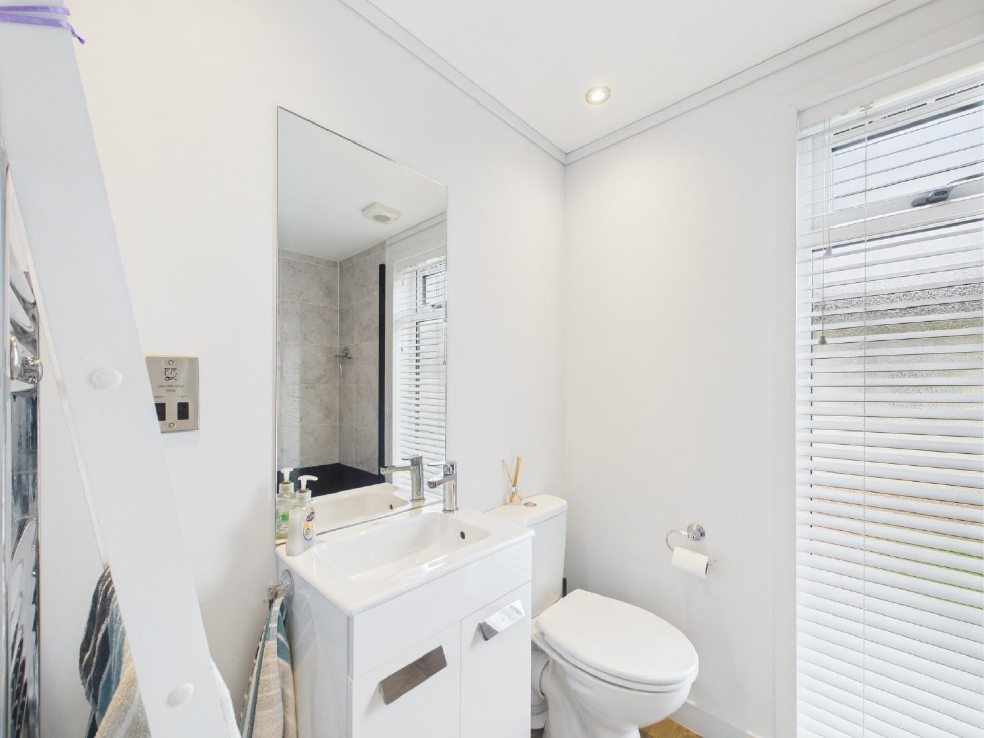 Images for Mickley Lane, Stretton, Alfreton