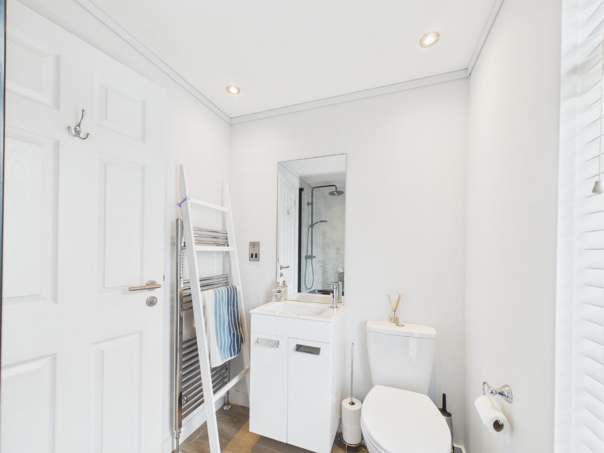 Images for Mickley Lane, Stretton, Alfreton