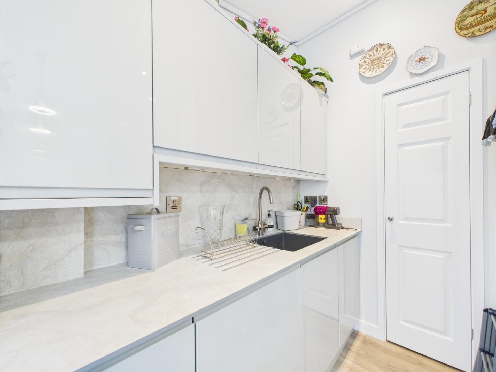 Images for Mickley Lane, Stretton, Alfreton