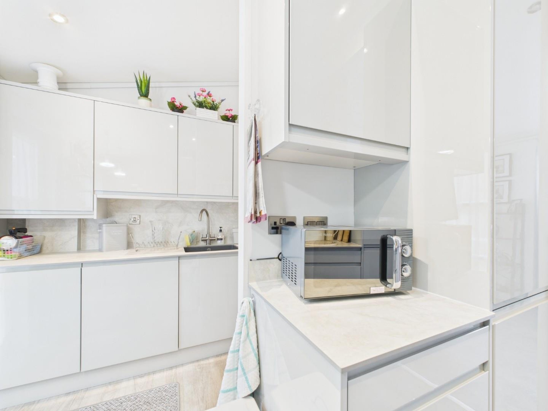 Images for Mickley Lane, Stretton, Alfreton