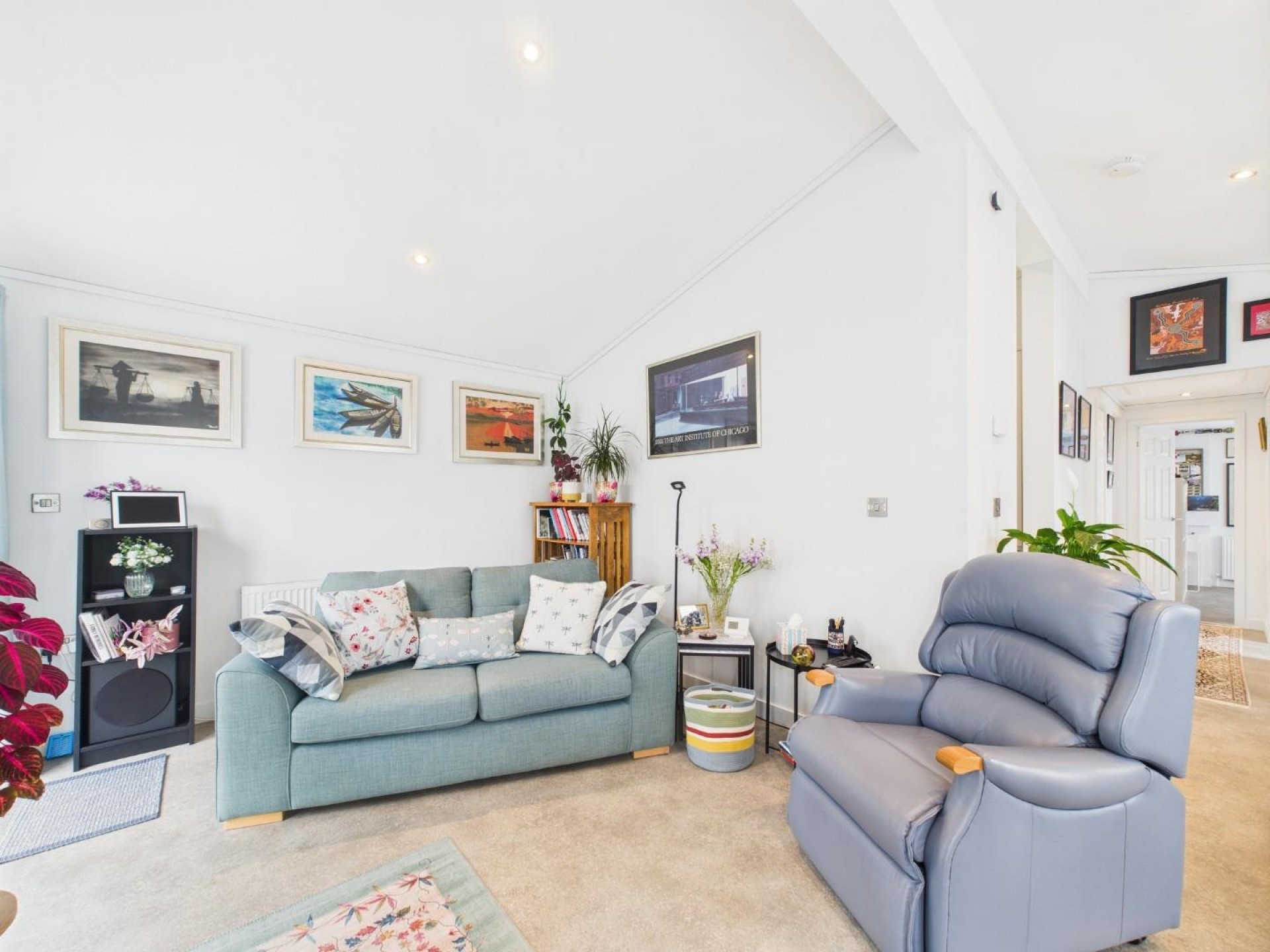 Images for Mickley Lane, Stretton, Alfreton