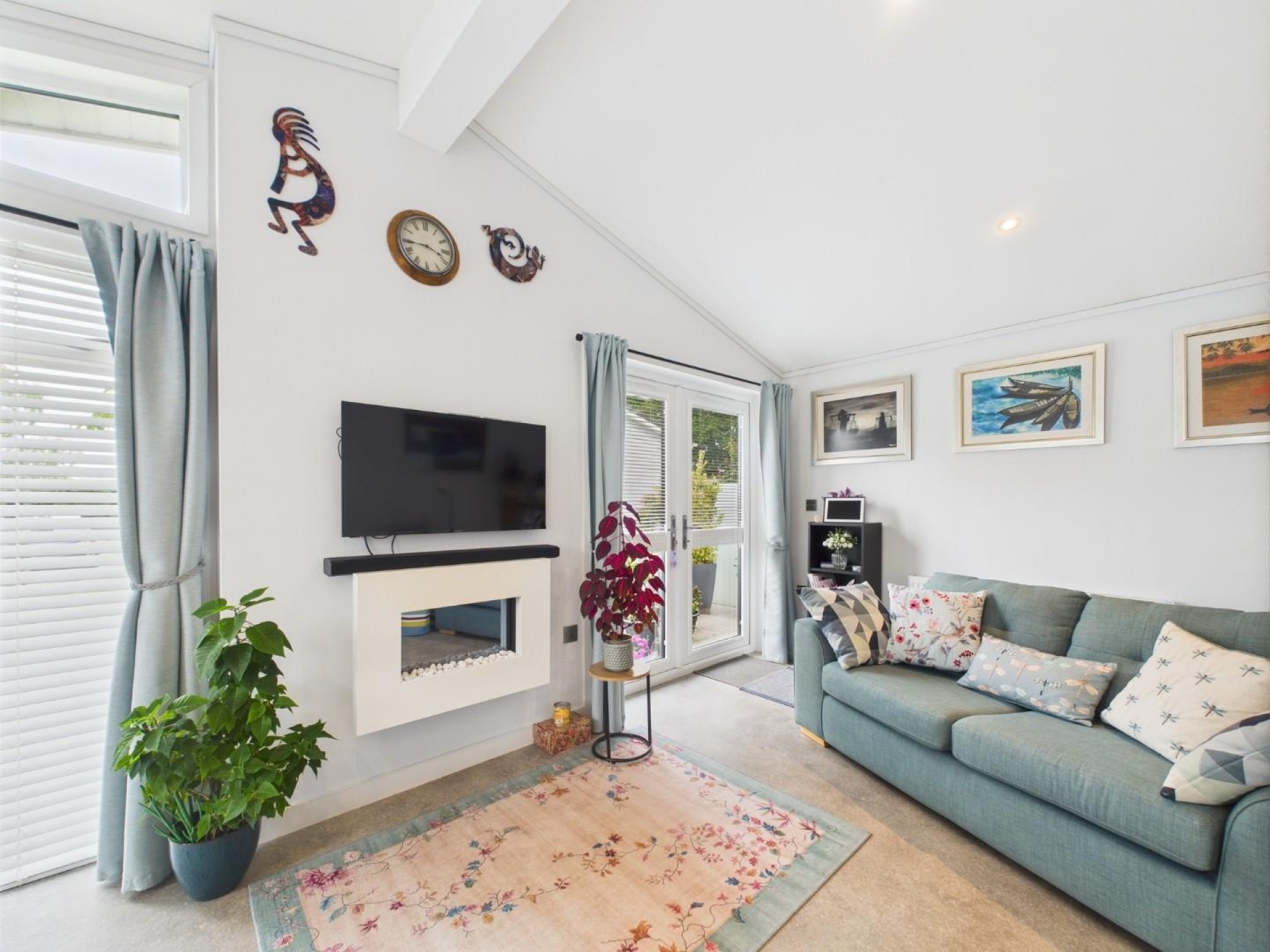 Images for Mickley Lane, Stretton, Alfreton