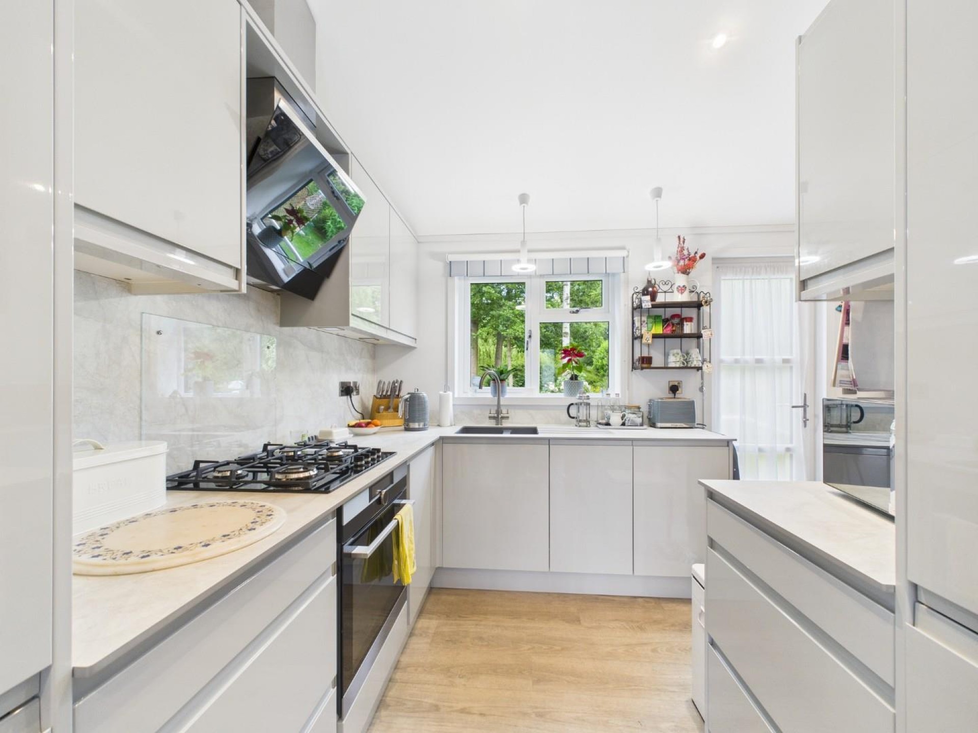 Images for Mickley Lane, Stretton, Alfreton