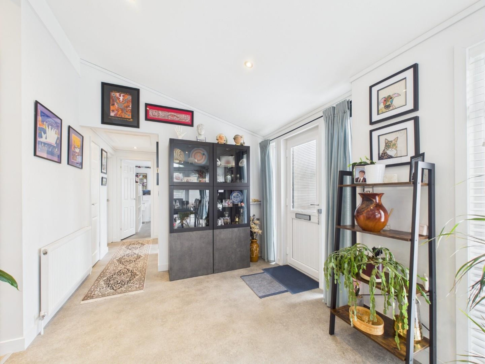 Images for Mickley Lane, Stretton, Alfreton