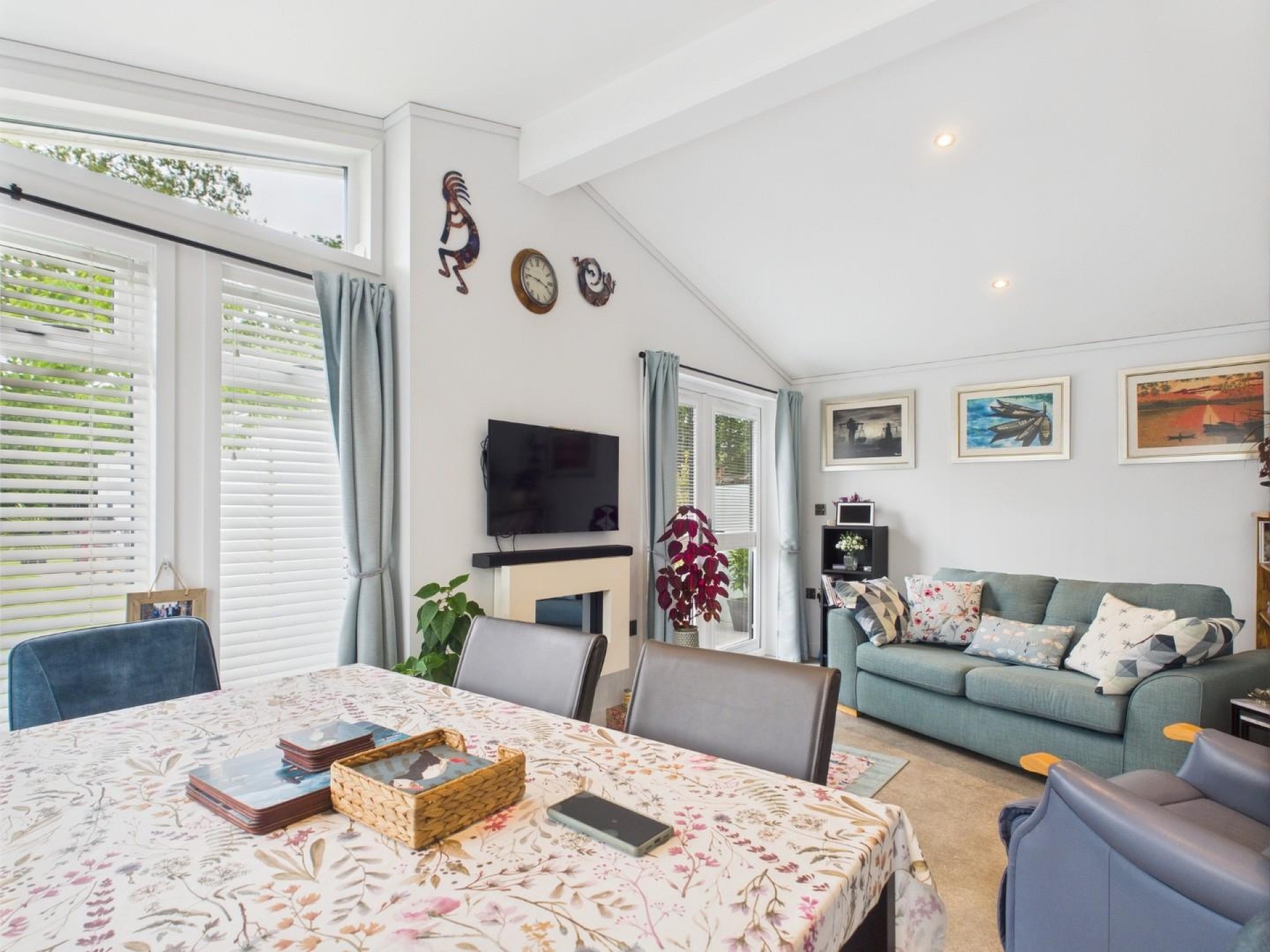Images for Mickley Lane, Stretton, Alfreton