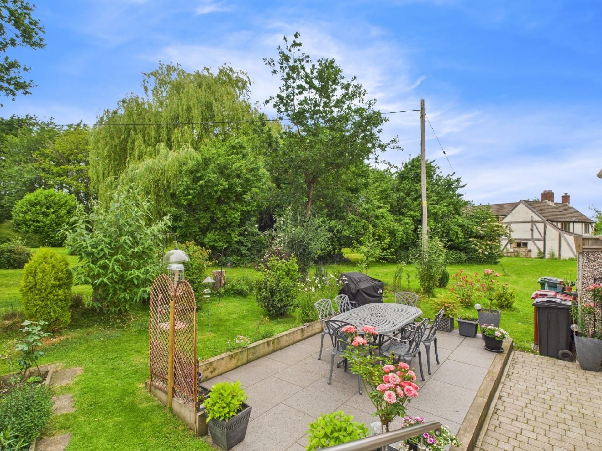 Images for Mickley Lane, Stretton, Alfreton