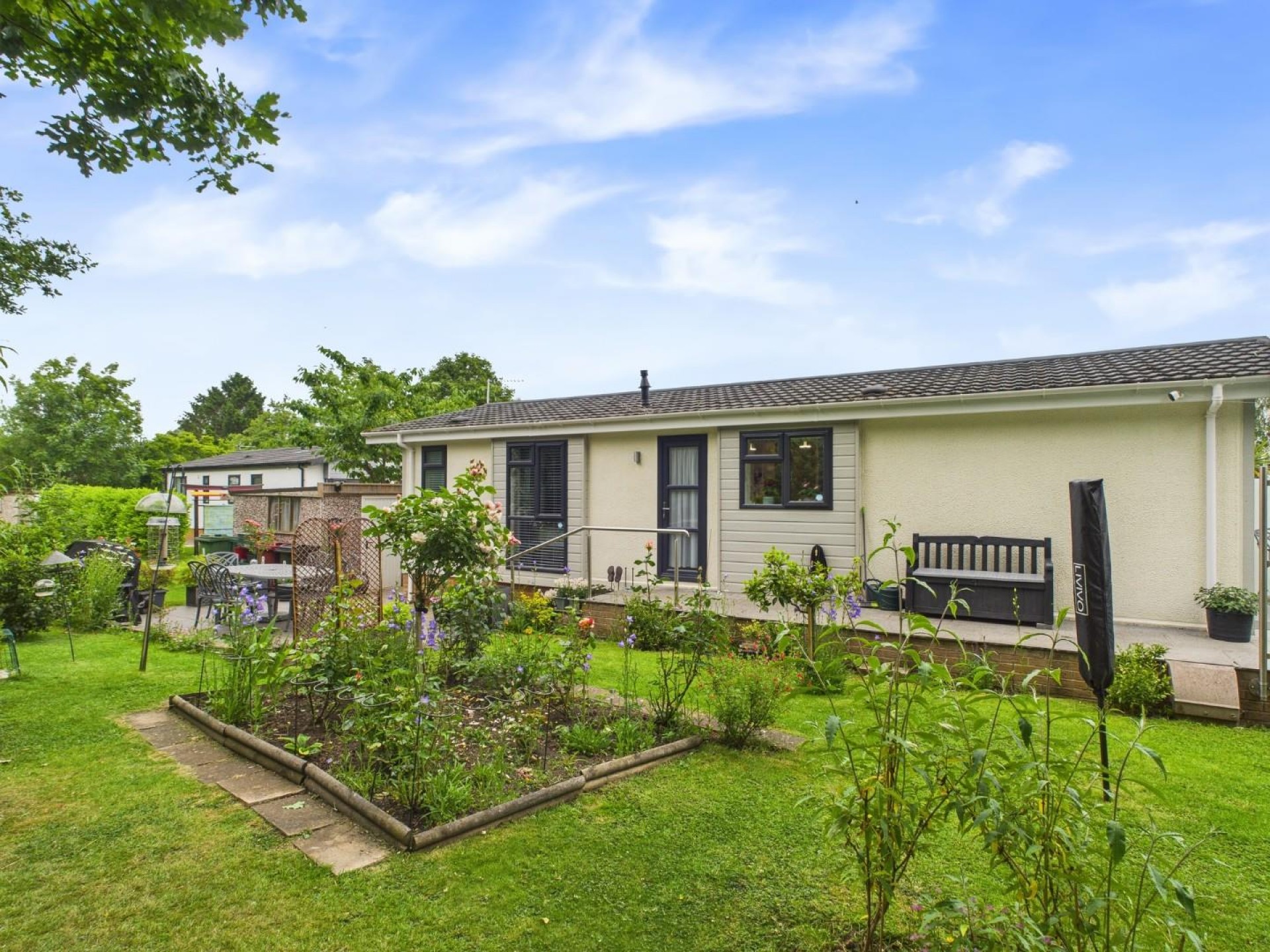 Images for Mickley Lane, Stretton, Alfreton