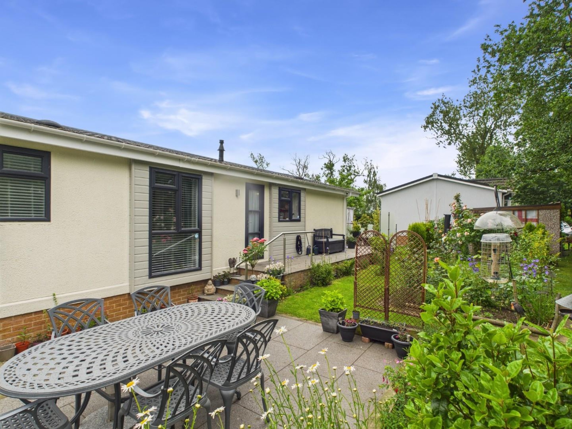 Images for Mickley Lane, Stretton, Alfreton