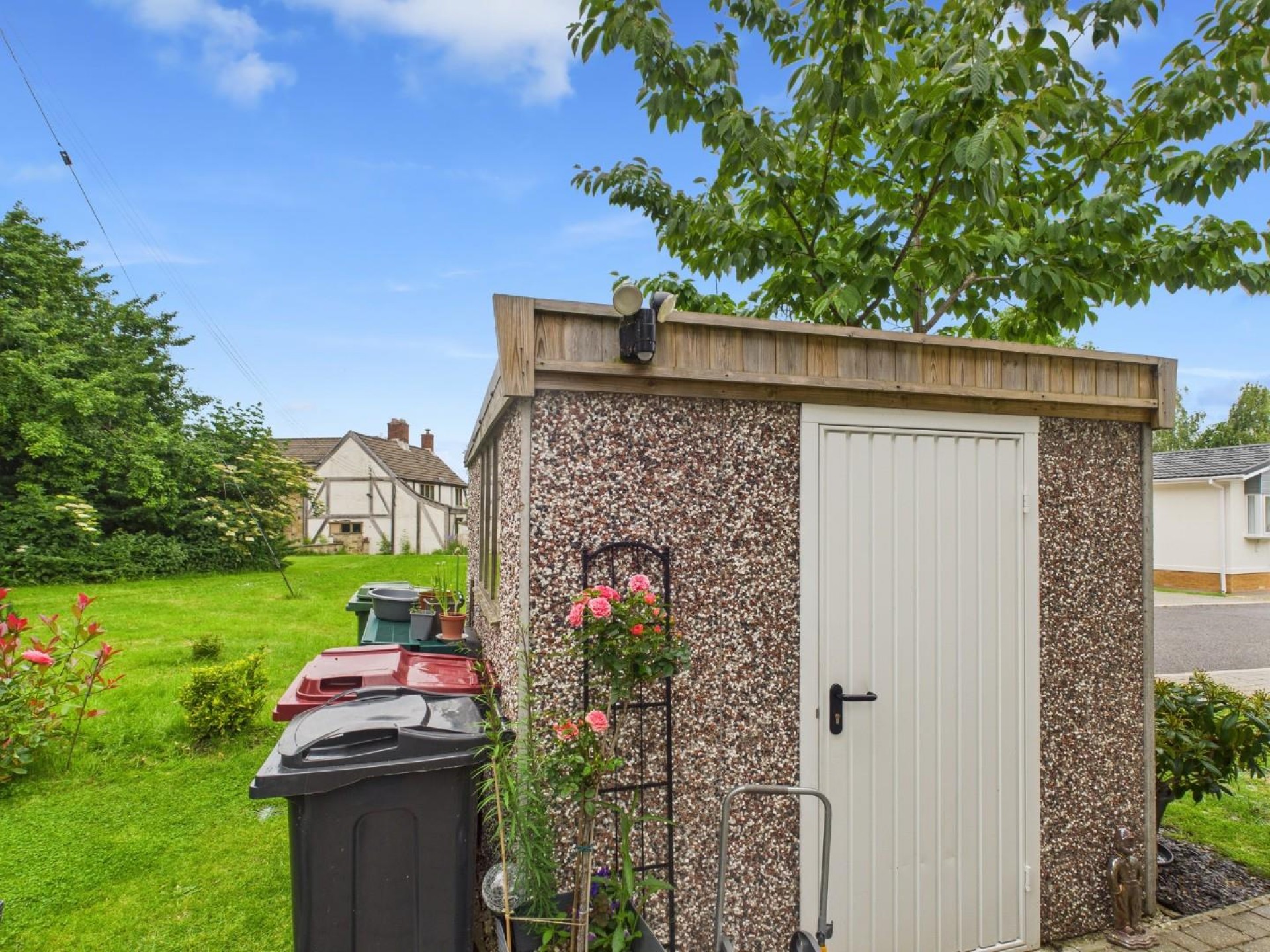 Images for Mickley Lane, Stretton, Alfreton