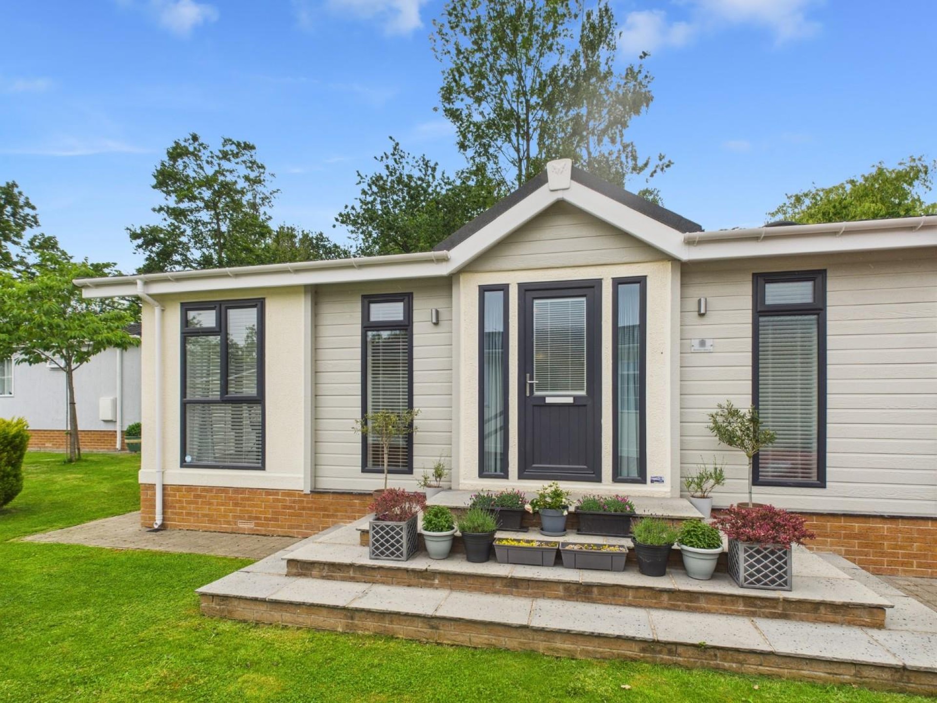 Images for Mickley Lane, Stretton, Alfreton