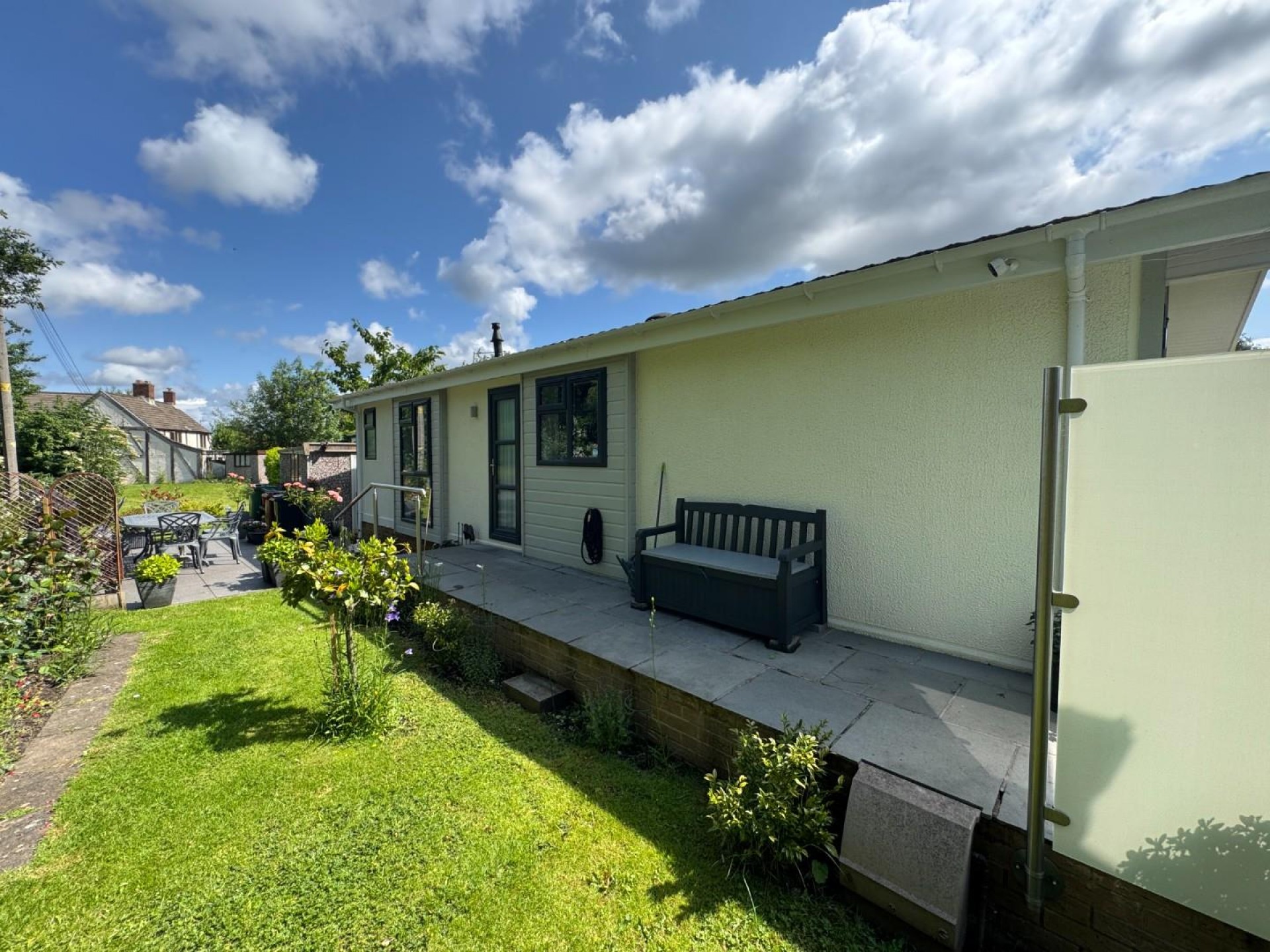 Images for Mickley Lane, Stretton, Alfreton