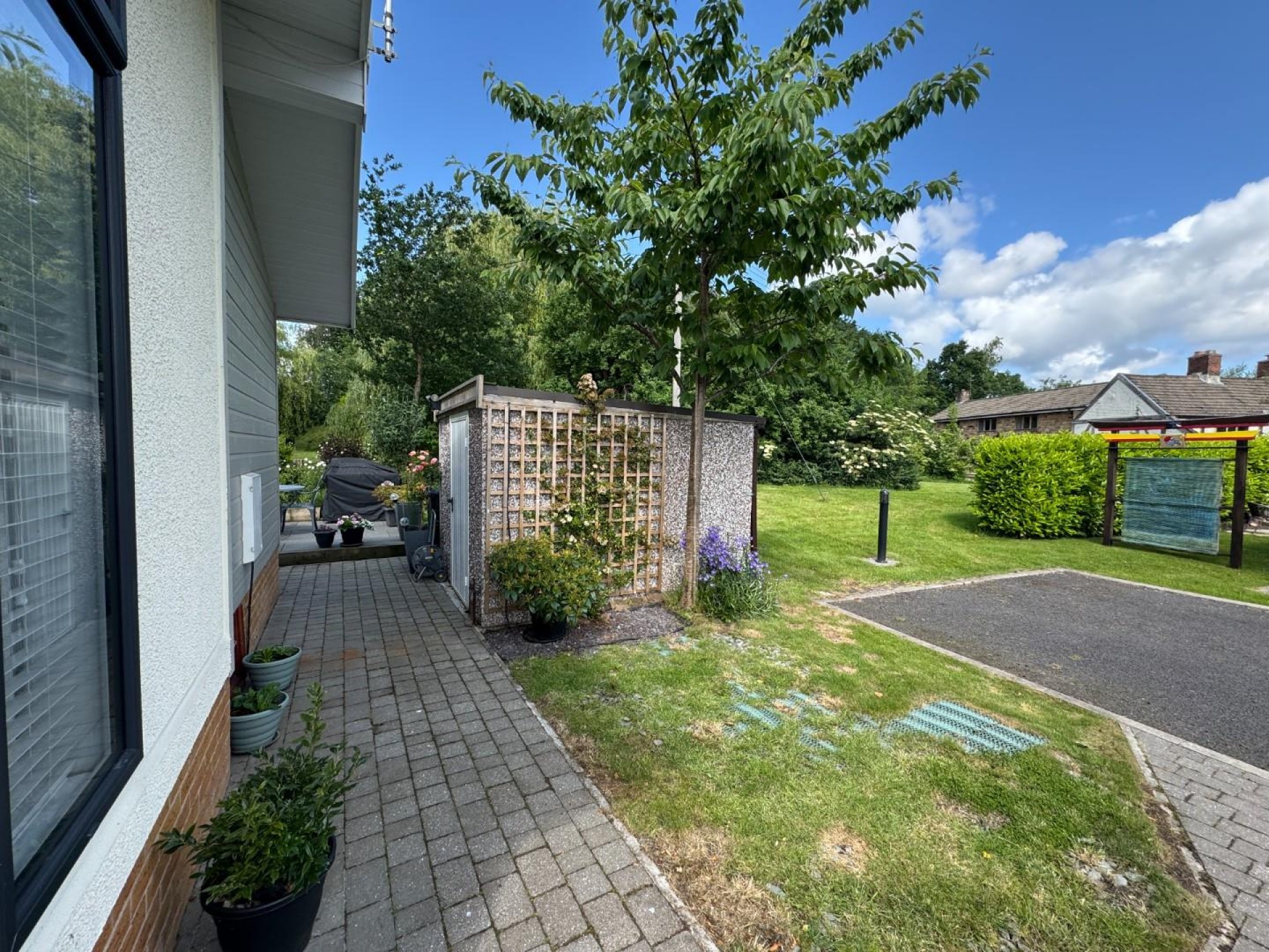 Images for Mickley Lane, Stretton, Alfreton