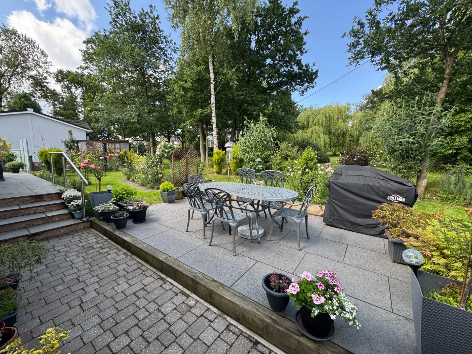 Images for Mickley Lane, Stretton, Alfreton