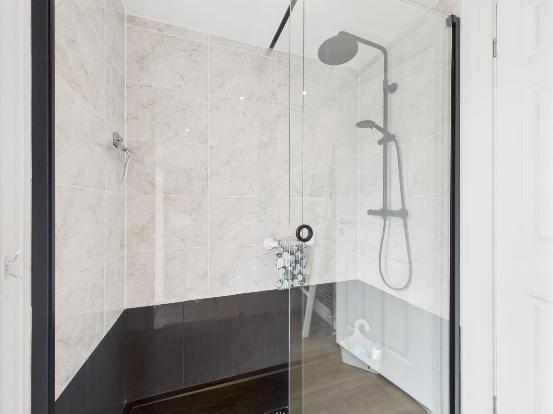 Images for Mickley Lane, Stretton, Alfreton