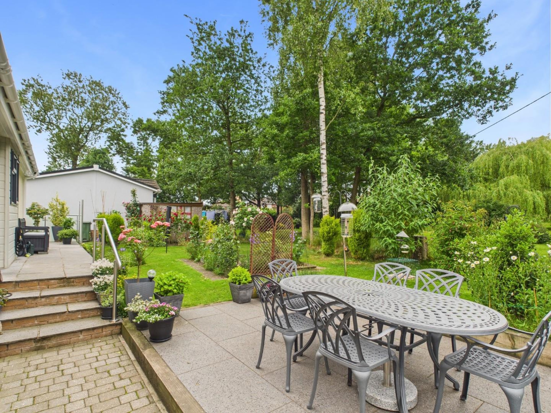 Images for Mickley Lane, Stretton, Alfreton