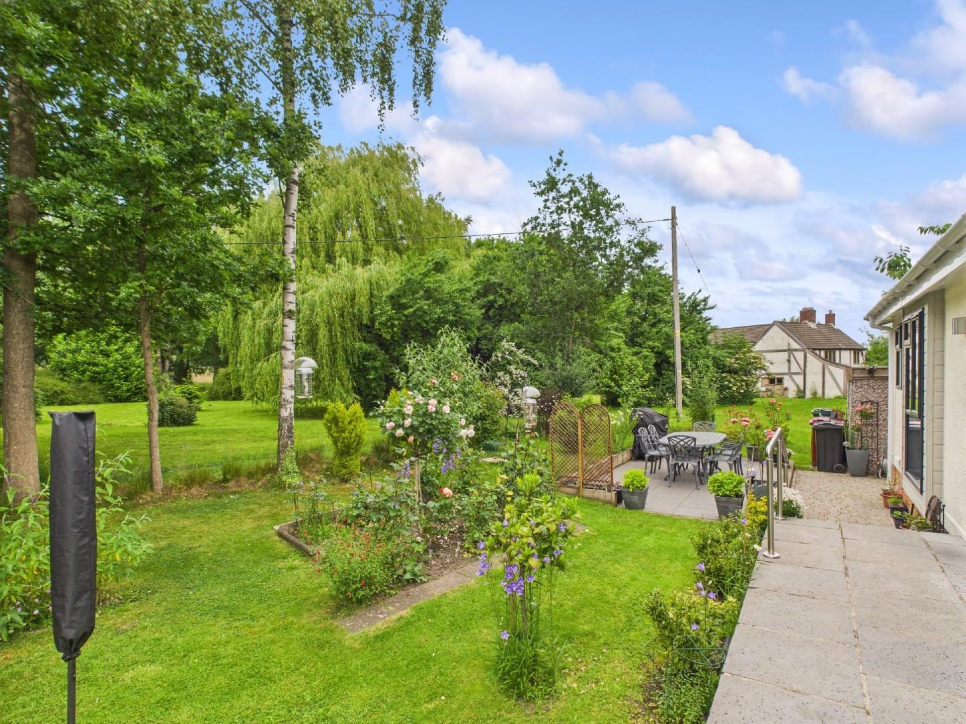 Images for Mickley Lane, Stretton, Alfreton