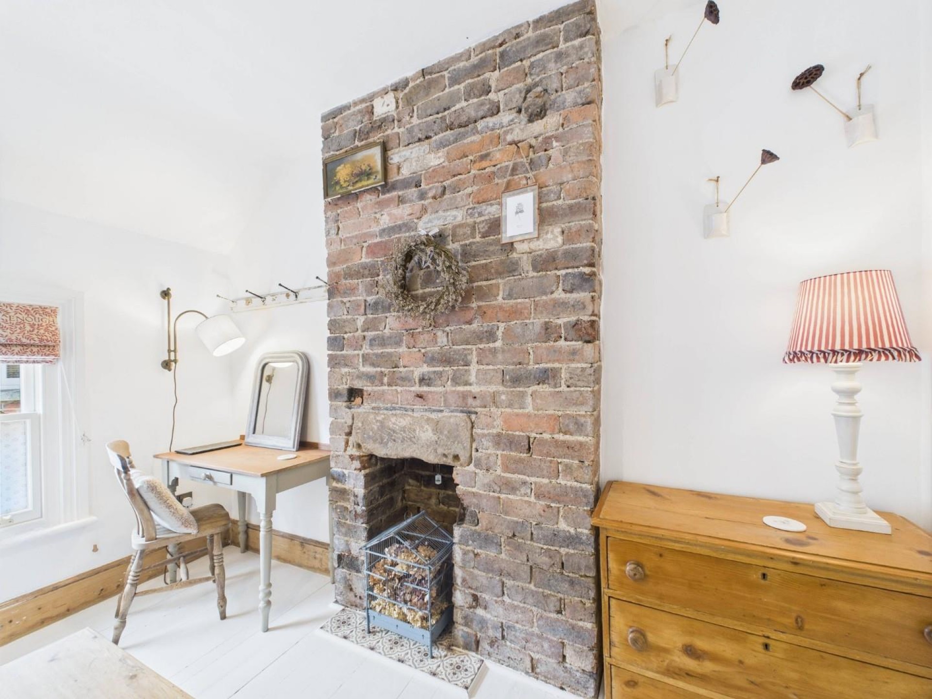 Images for The Dale, Wirksworth, Matlock