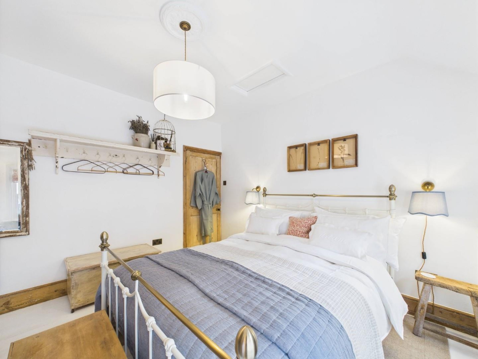 Images for The Dale, Wirksworth, Matlock