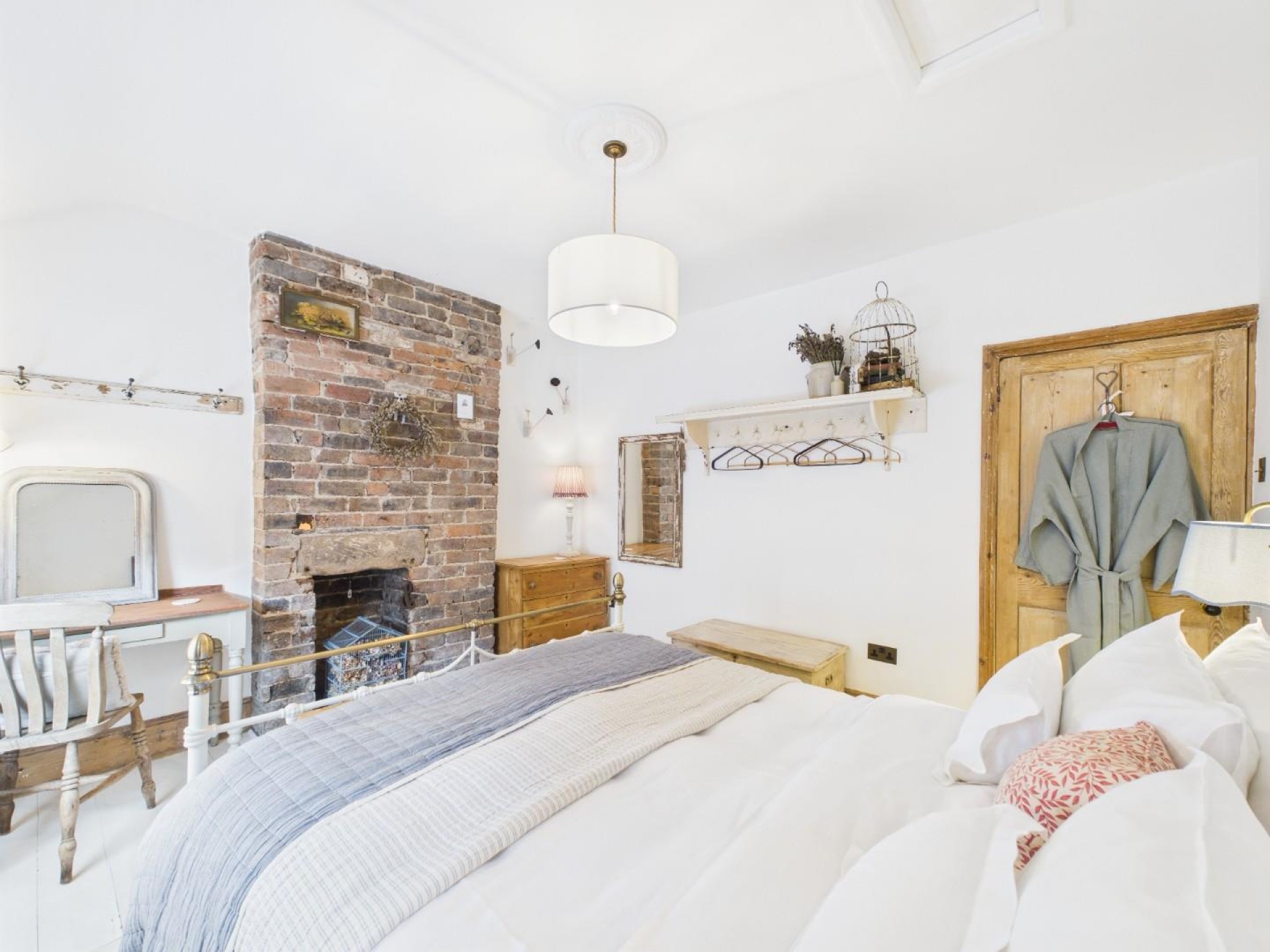 Images for The Dale, Wirksworth, Matlock