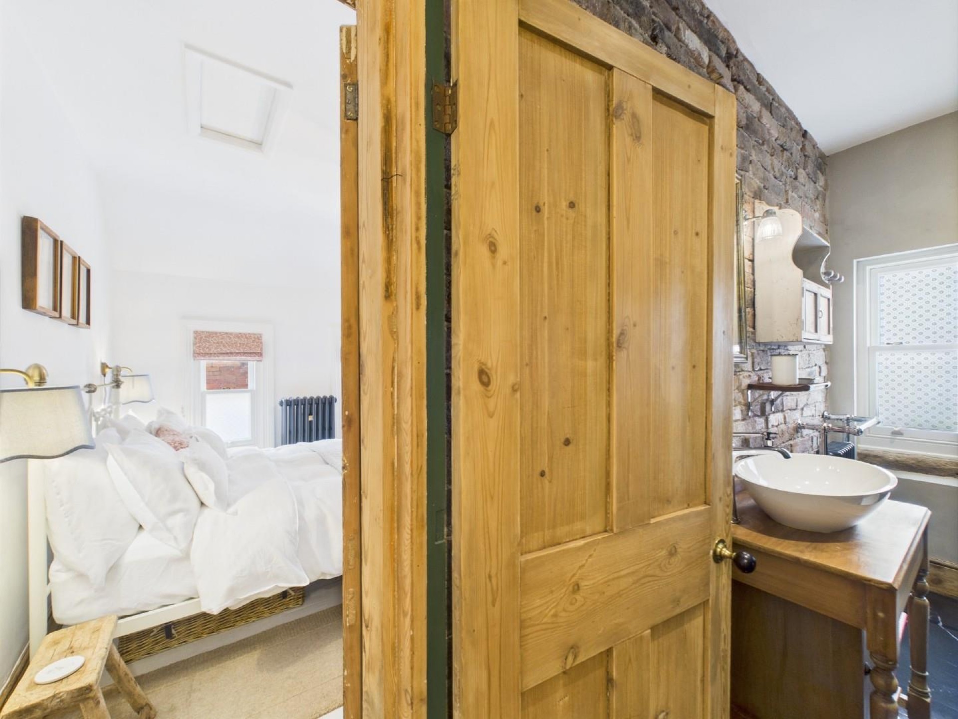 Images for The Dale, Wirksworth, Matlock