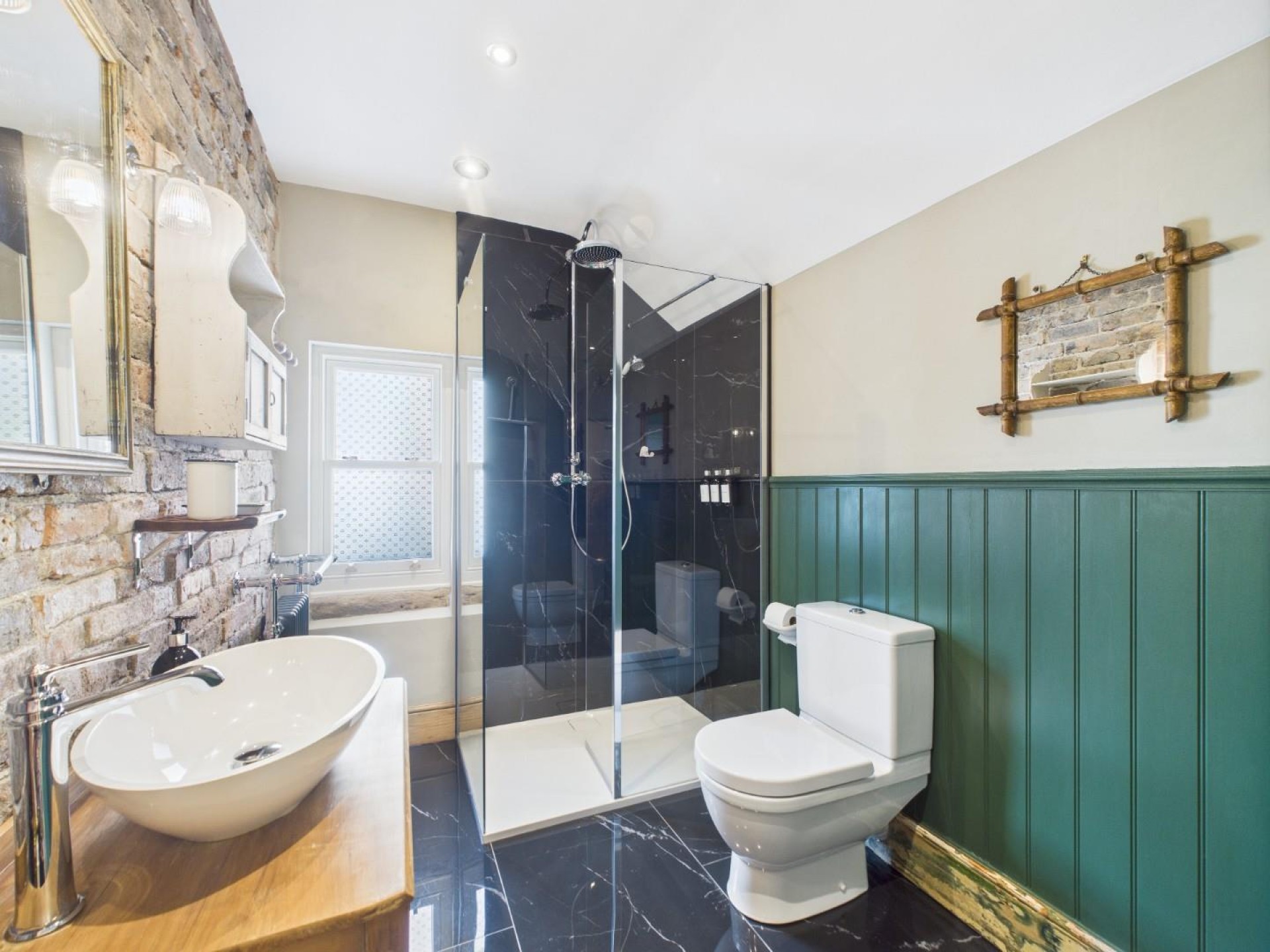 Images for The Dale, Wirksworth, Matlock