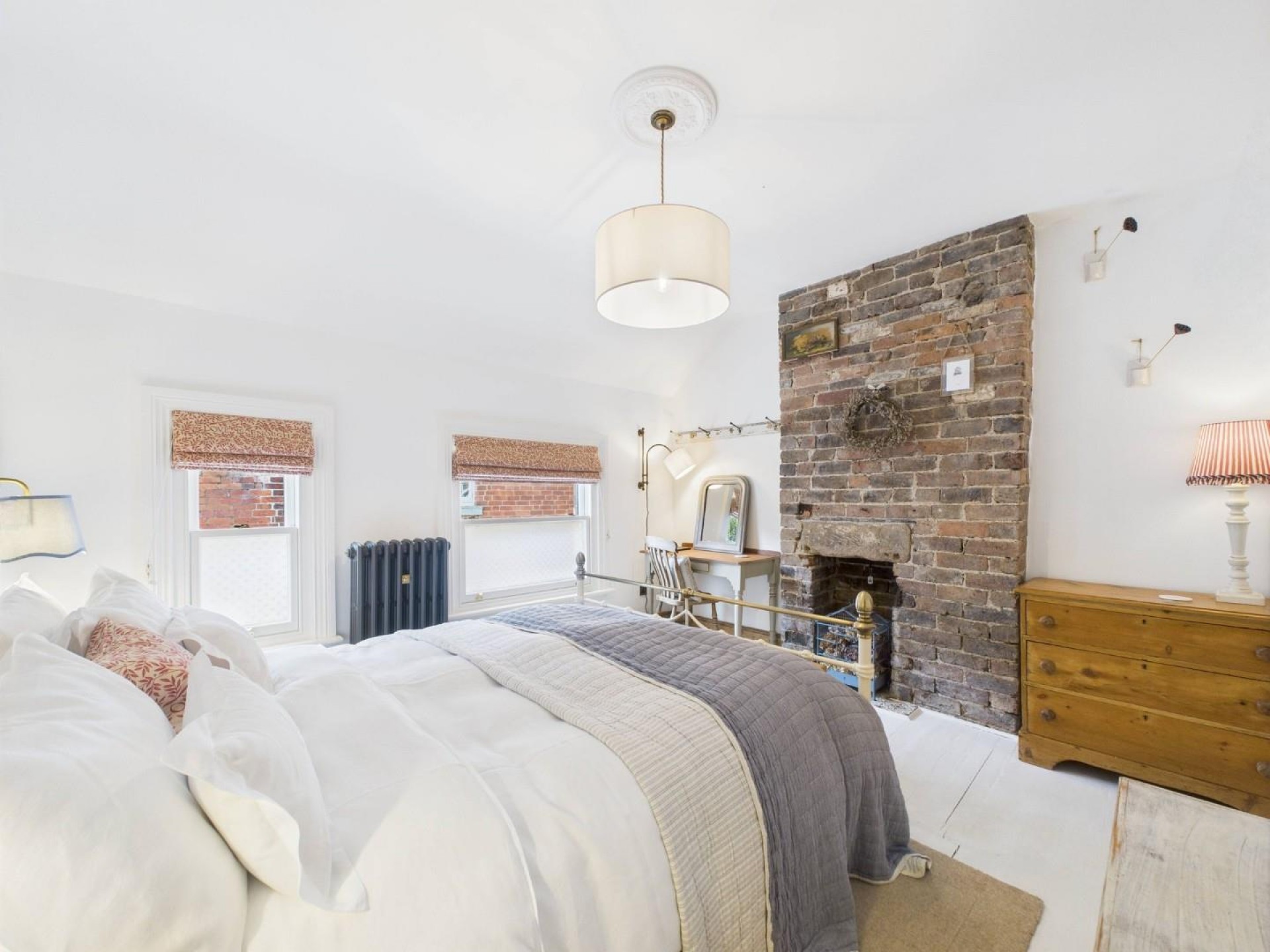 Images for The Dale, Wirksworth, Matlock