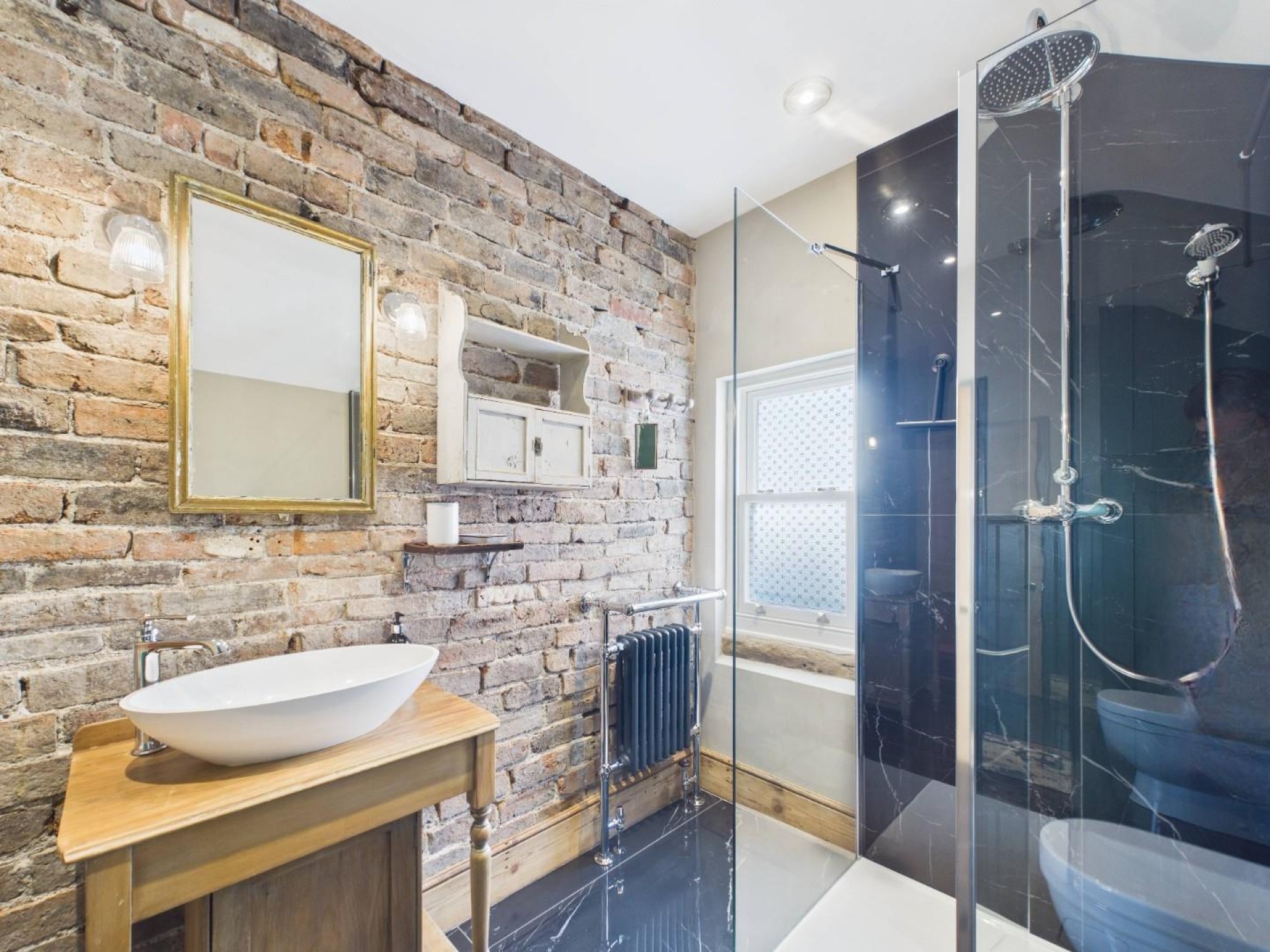 Images for The Dale, Wirksworth, Matlock