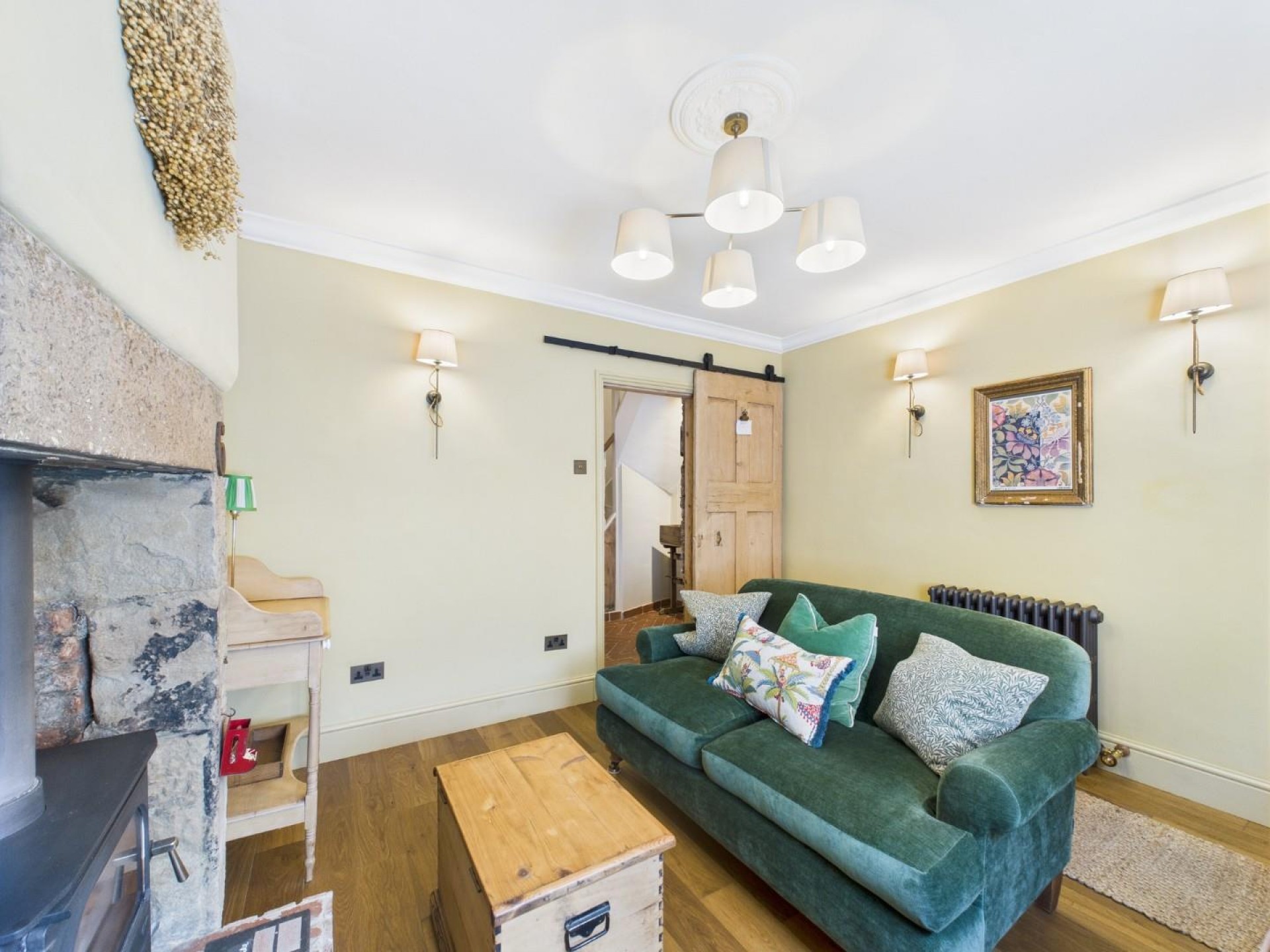 Images for The Dale, Wirksworth, Matlock