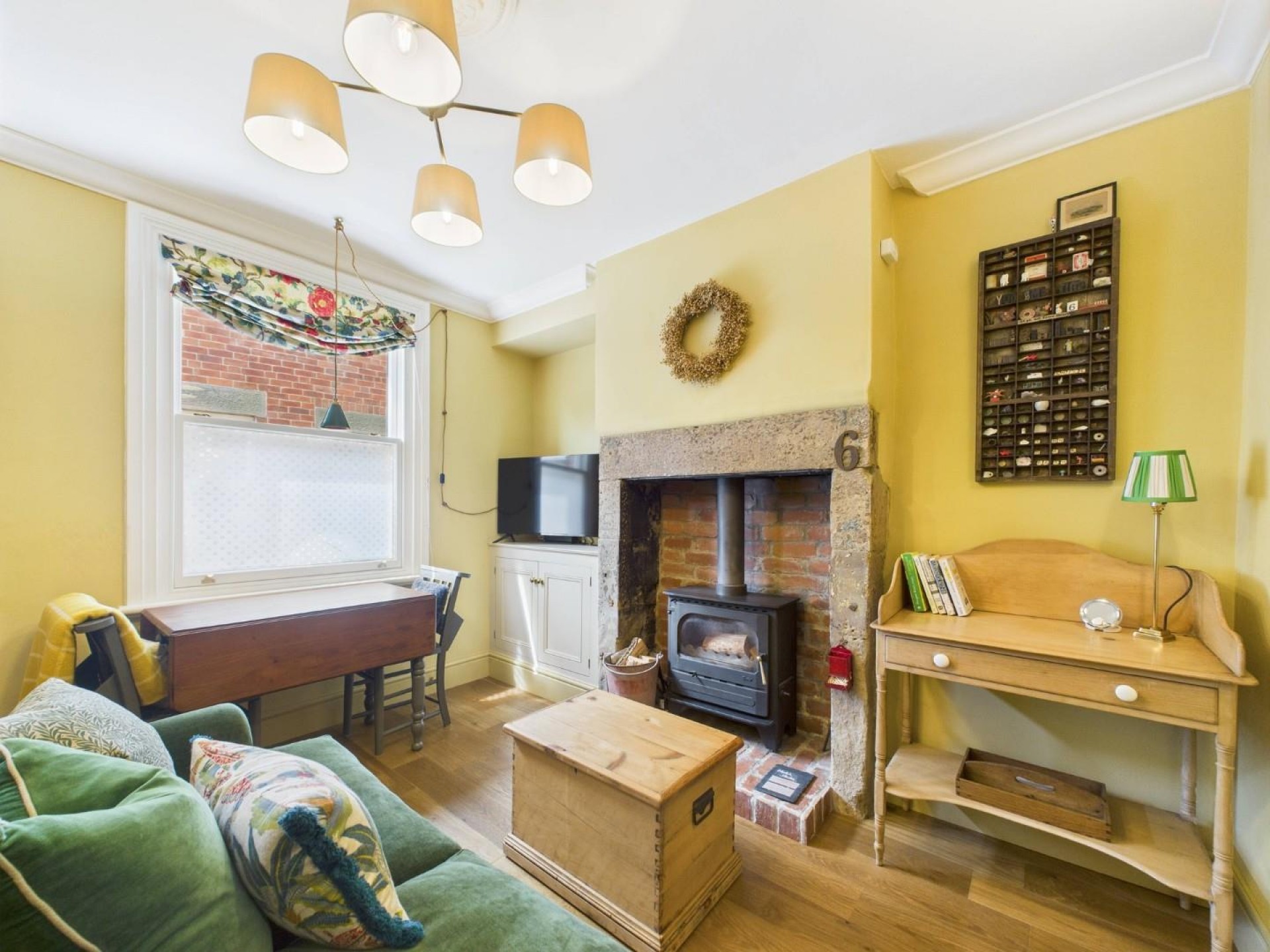 Images for The Dale, Wirksworth, Matlock