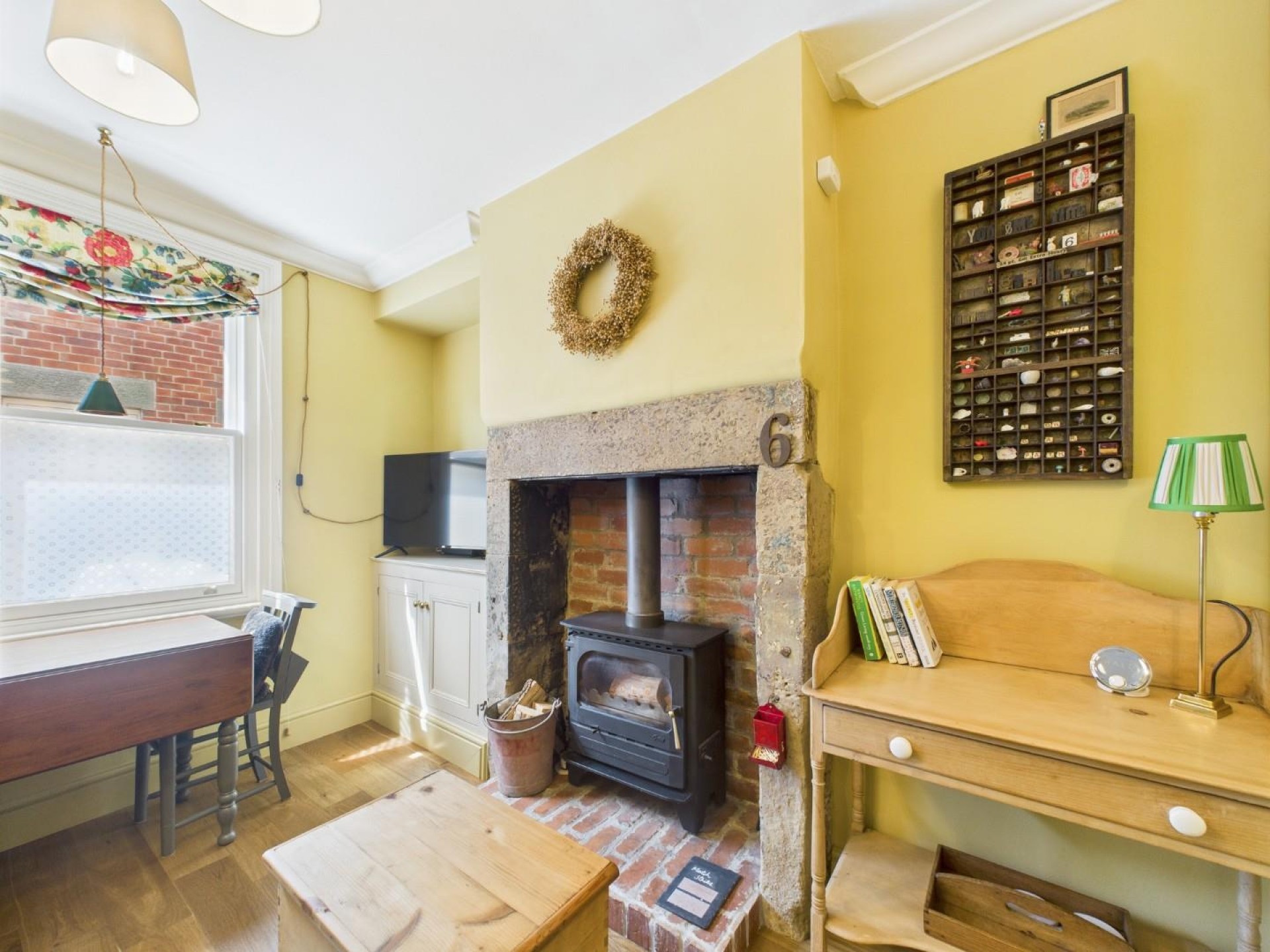 Images for The Dale, Wirksworth, Matlock