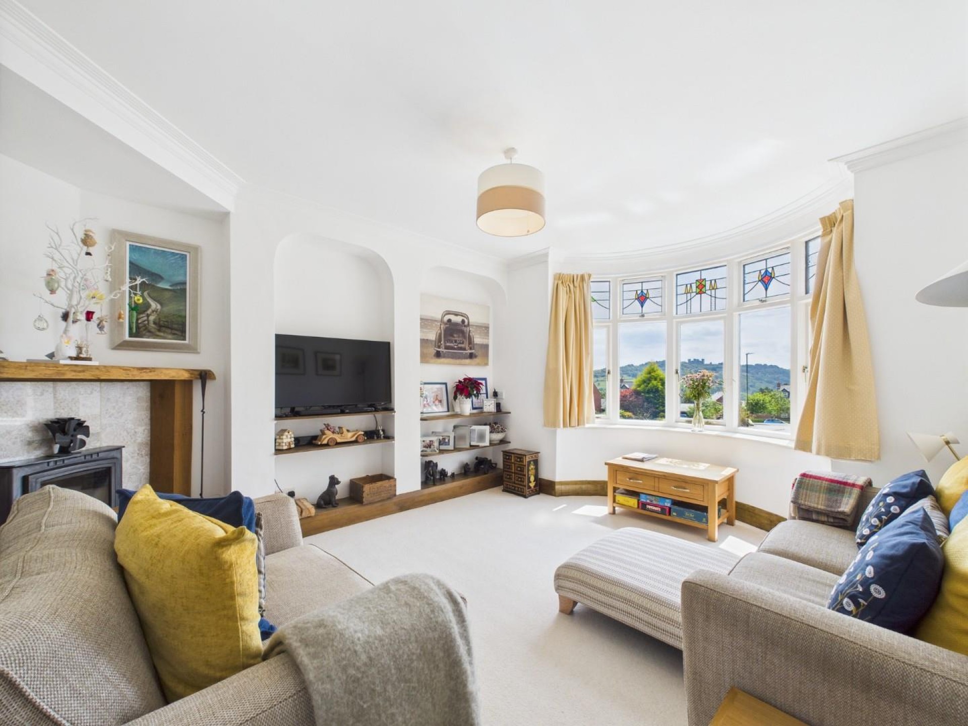 Images for Asker Lane, Matlock