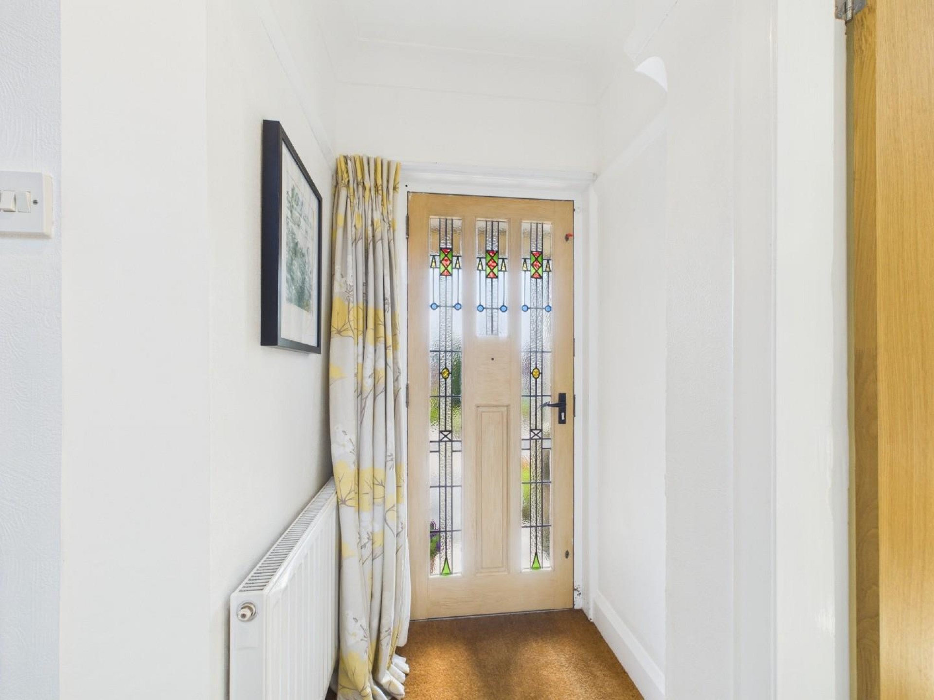 Images for Asker Lane, Matlock
