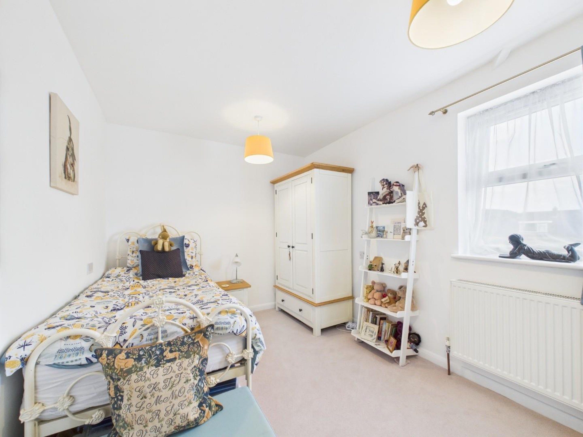 Images for Asker Lane, Matlock