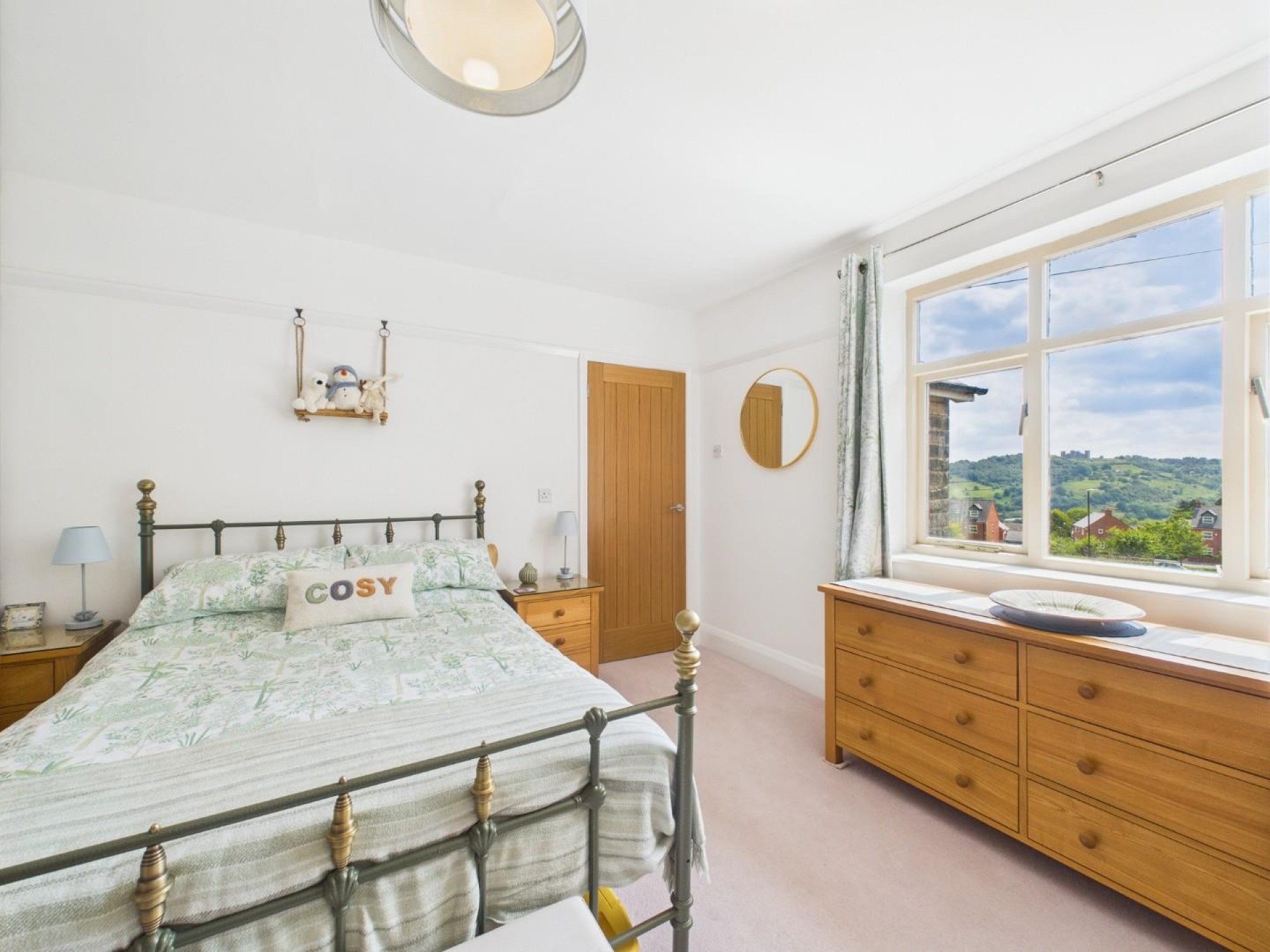 Images for Asker Lane, Matlock