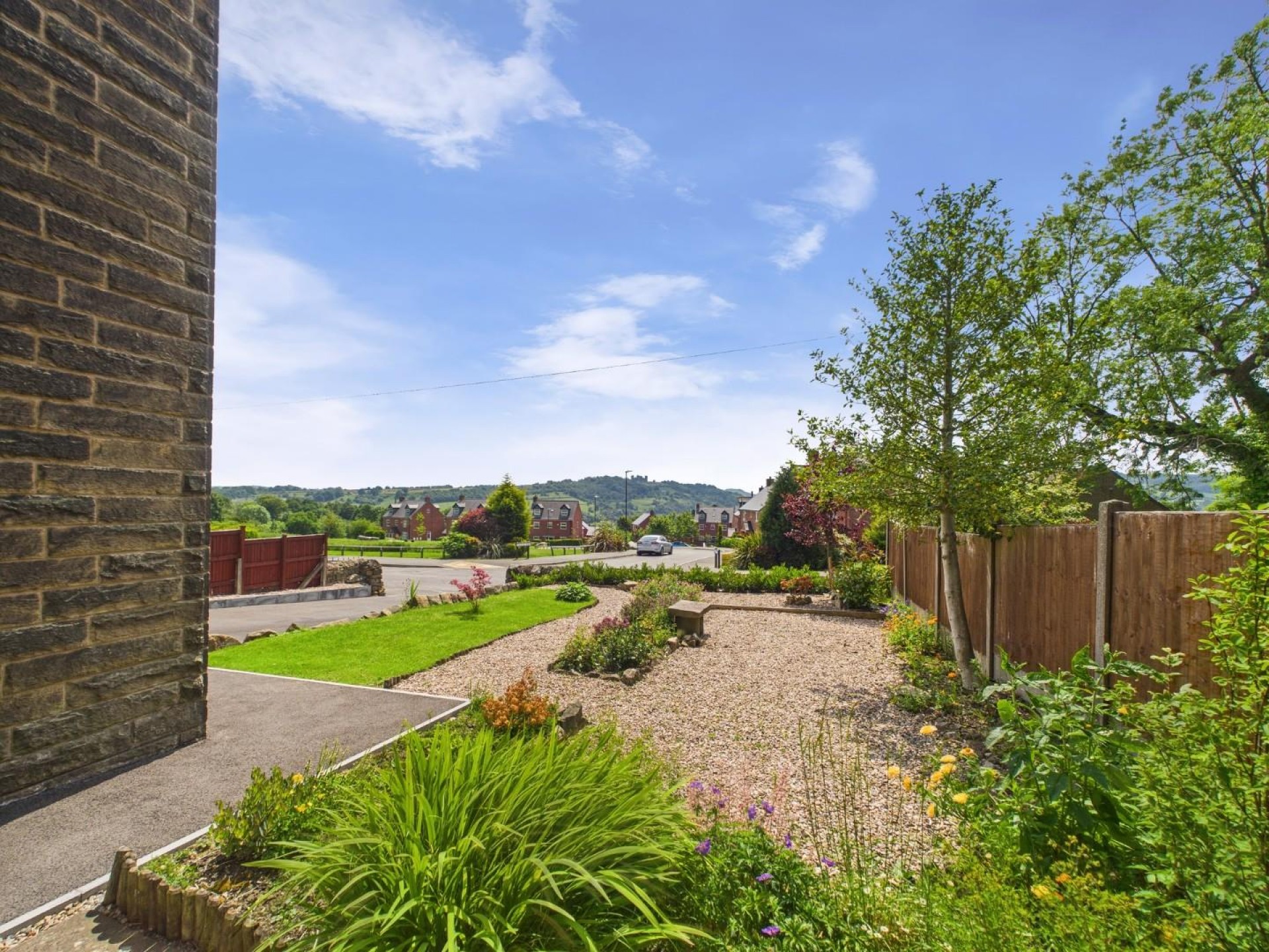 Images for Asker Lane, Matlock