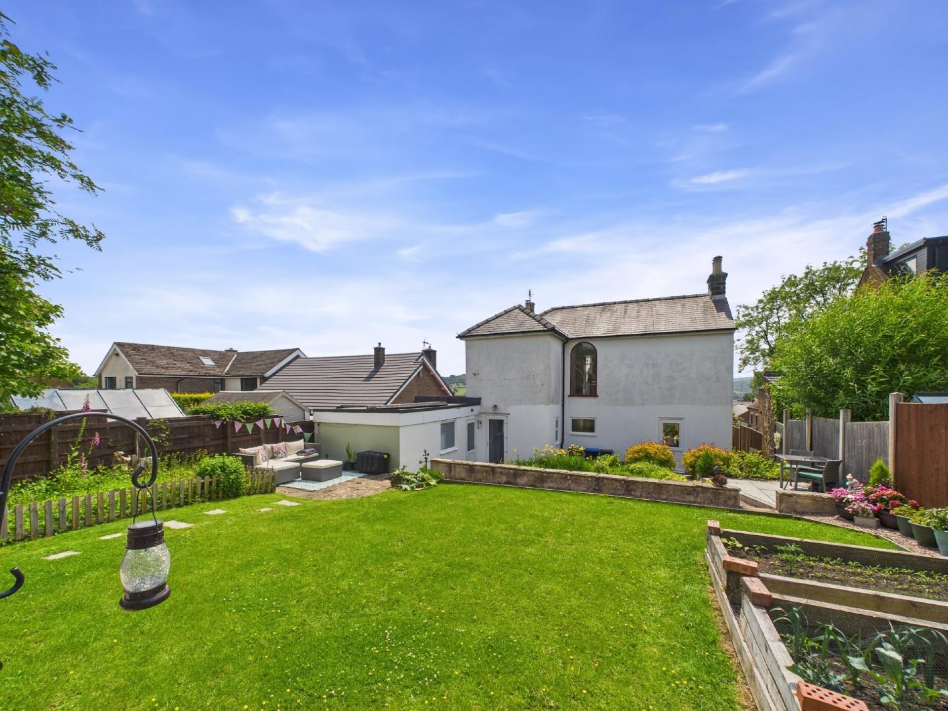 Images for Asker Lane, Matlock