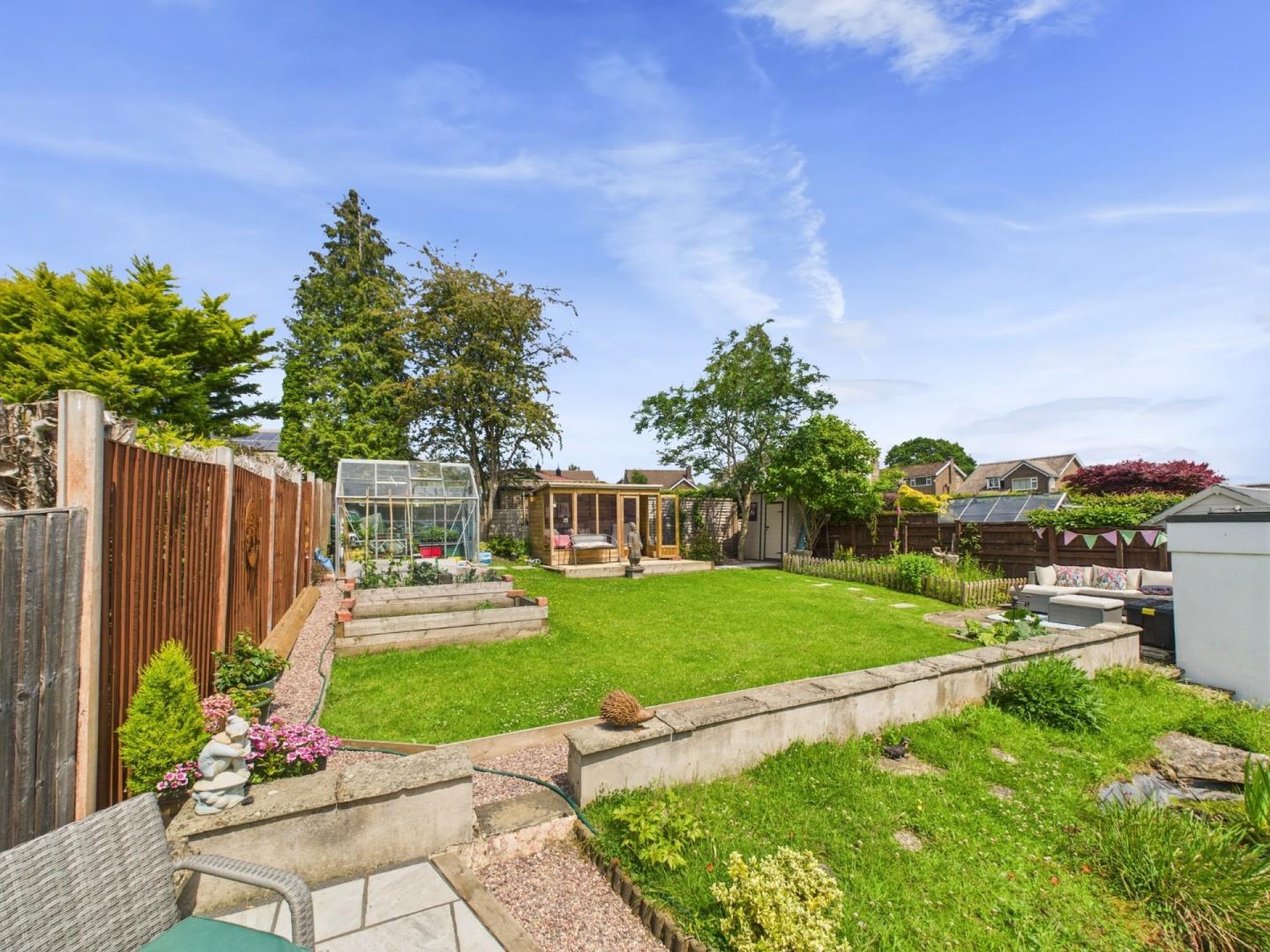 Images for Asker Lane, Matlock