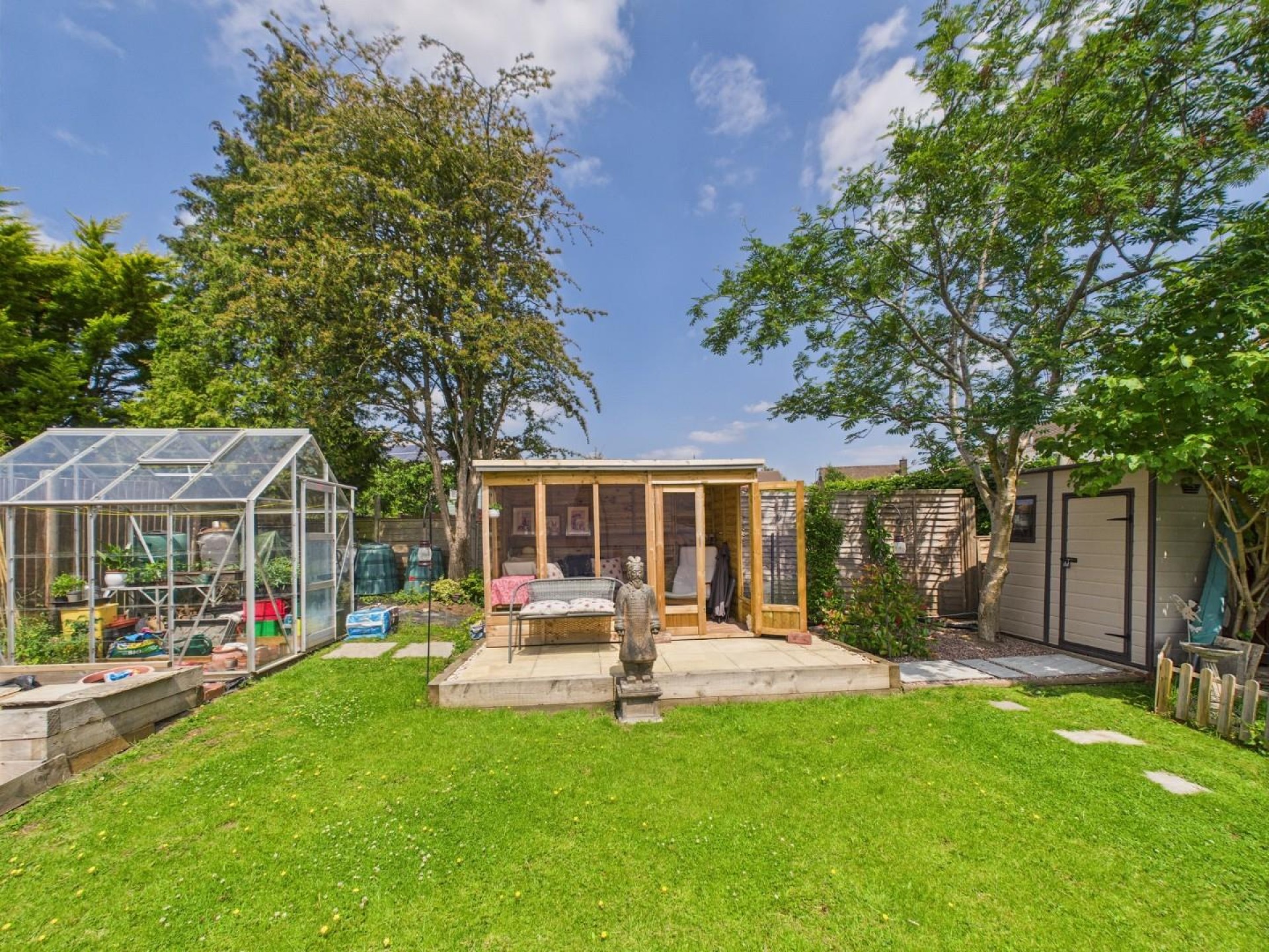 Images for Asker Lane, Matlock
