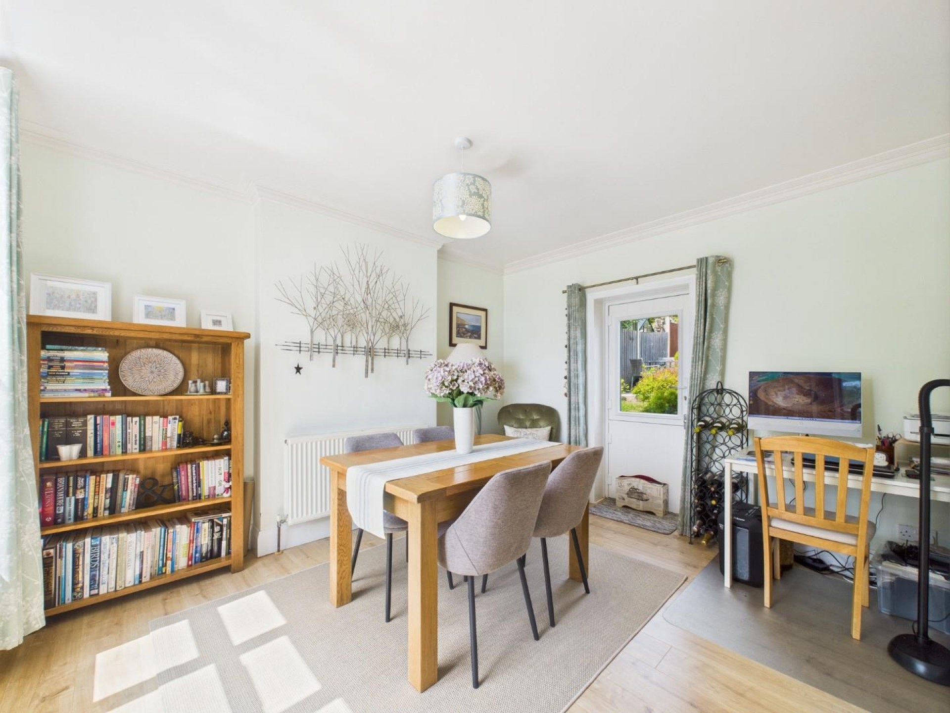 Images for Asker Lane, Matlock