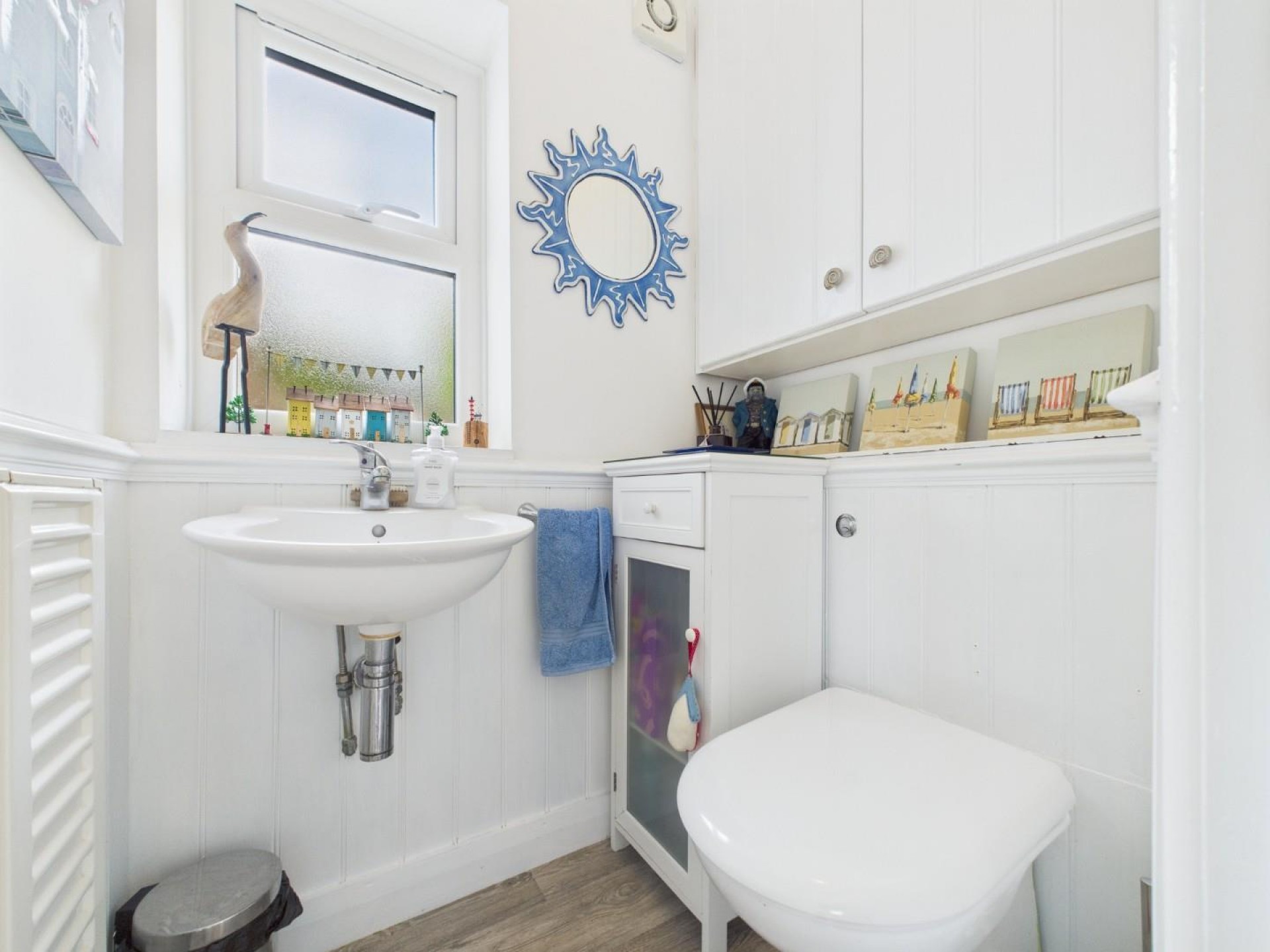 Images for Asker Lane, Matlock