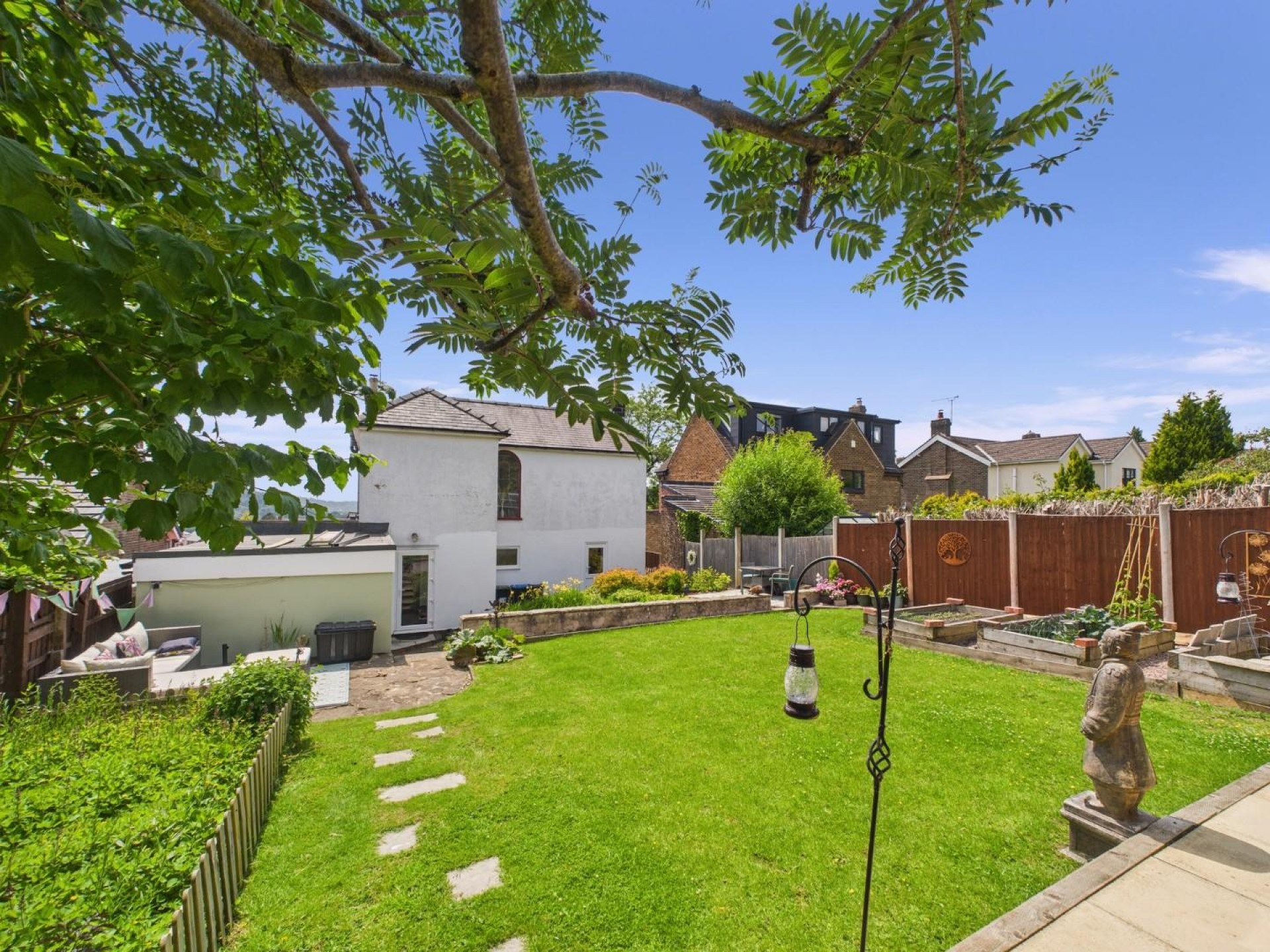 Images for Asker Lane, Matlock