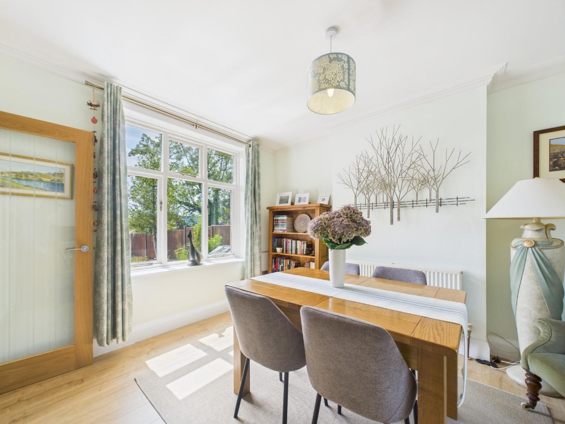 Images for Asker Lane, Matlock