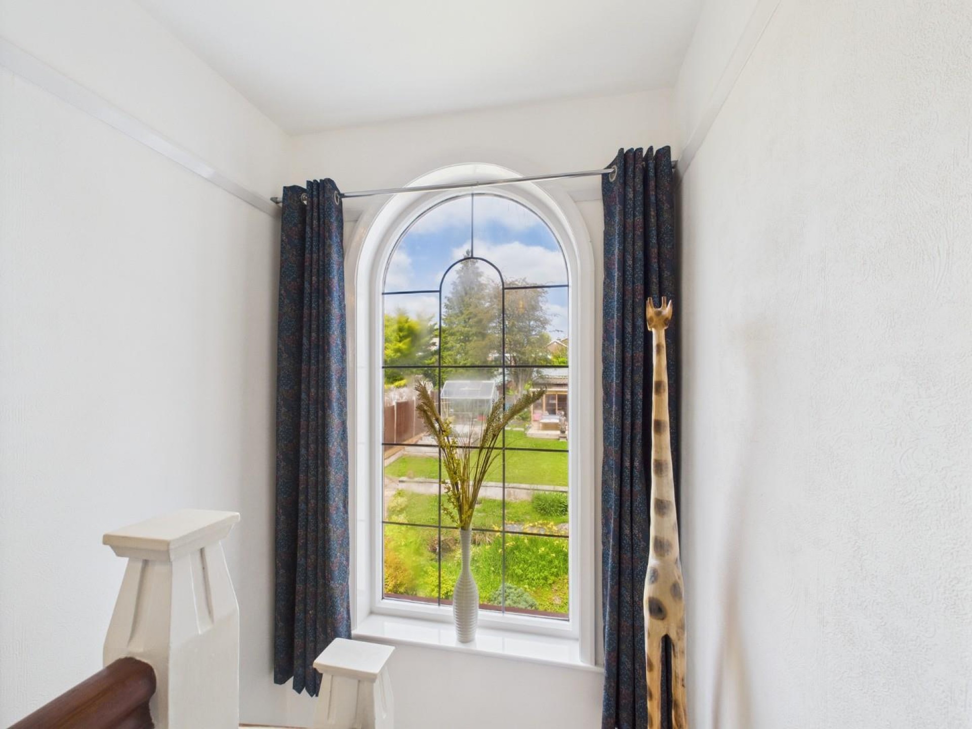 Images for Asker Lane, Matlock