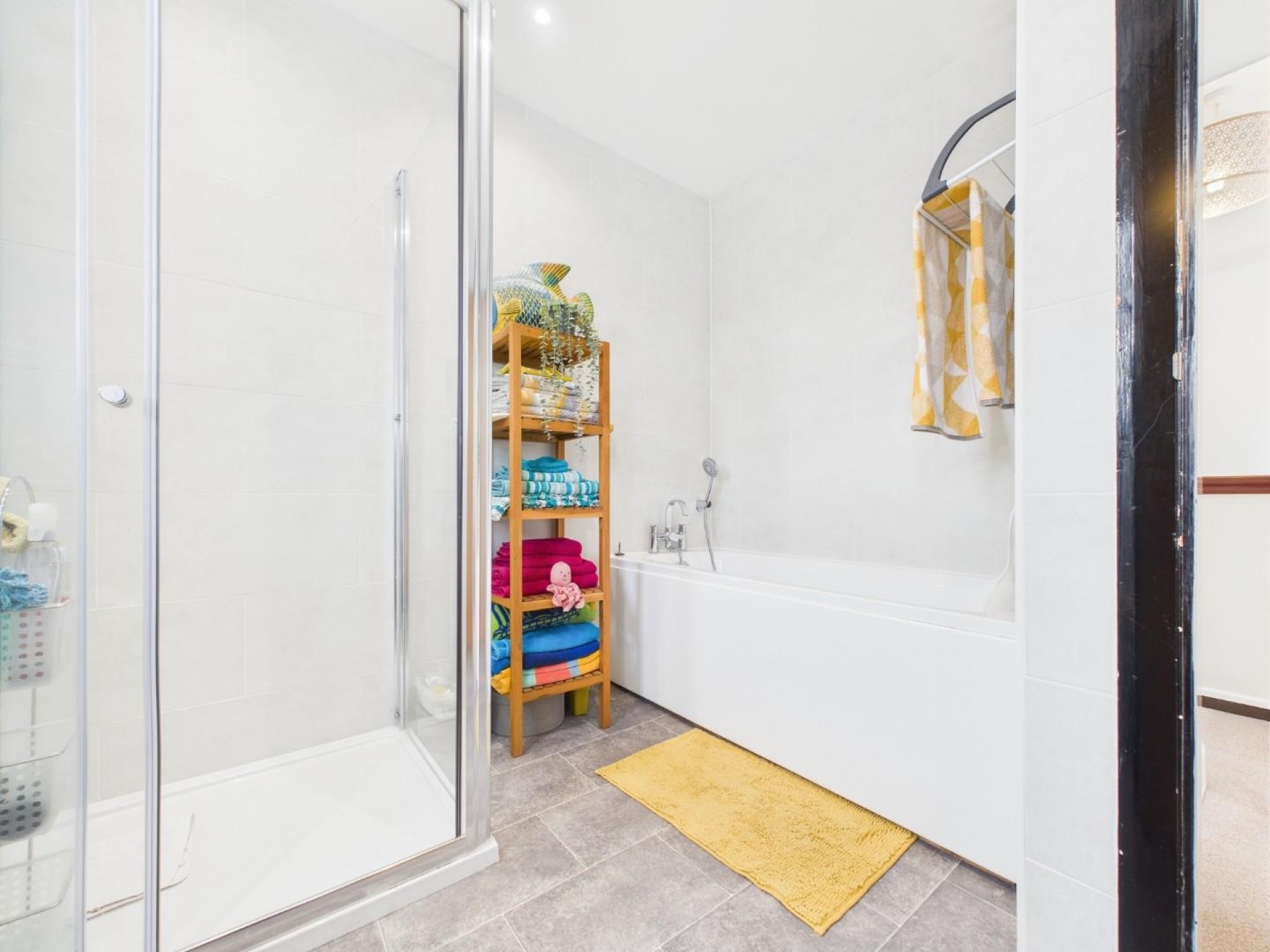 Images for Asker Lane, Matlock