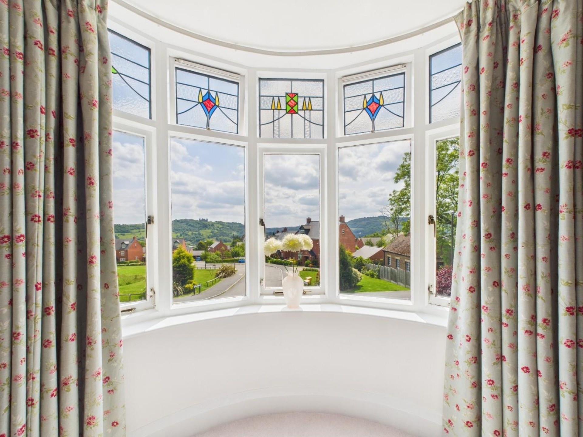 Images for Asker Lane, Matlock