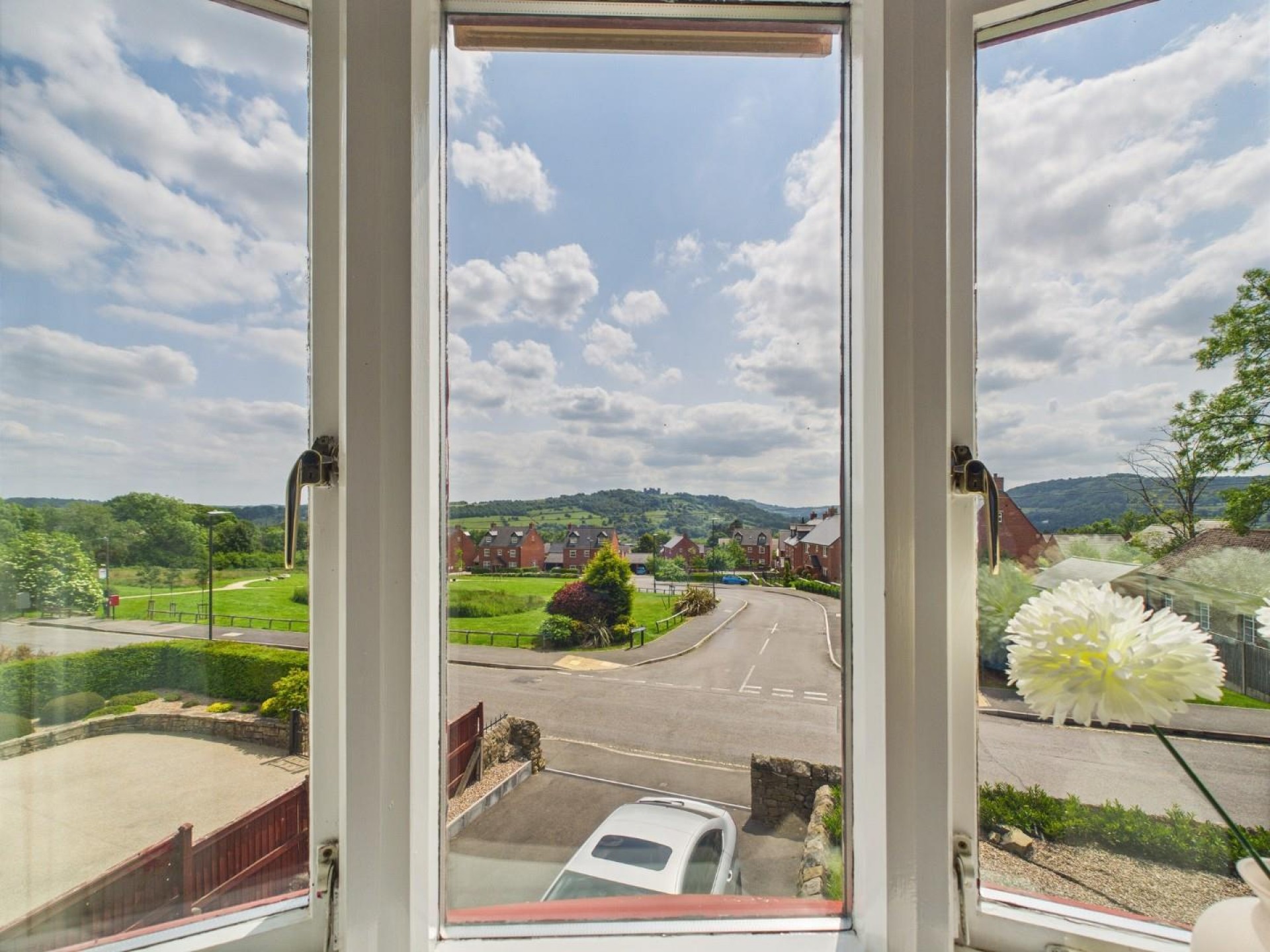 Images for Asker Lane, Matlock