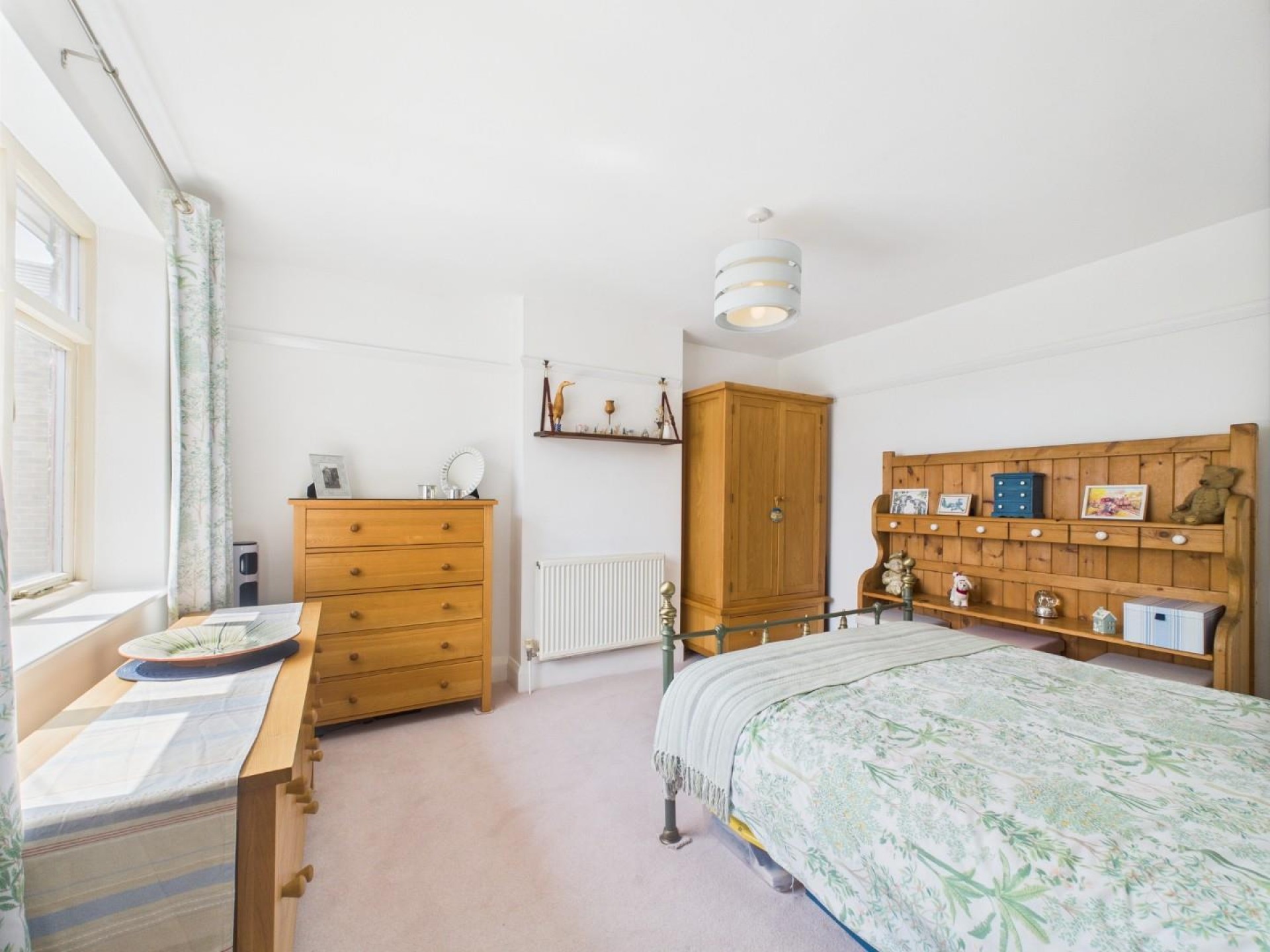Images for Asker Lane, Matlock